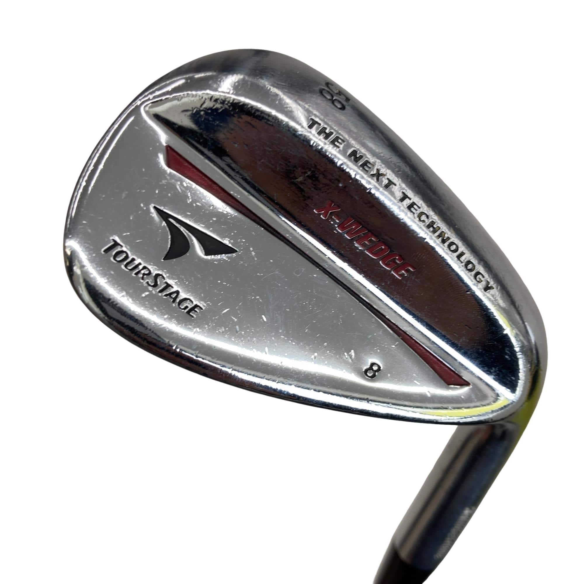 �s�n�t�q�r�s�`�f�d�@�w�|�v�d�c�f�d�i�Q�O�O�V�j�@�T�W°�^�O�W°