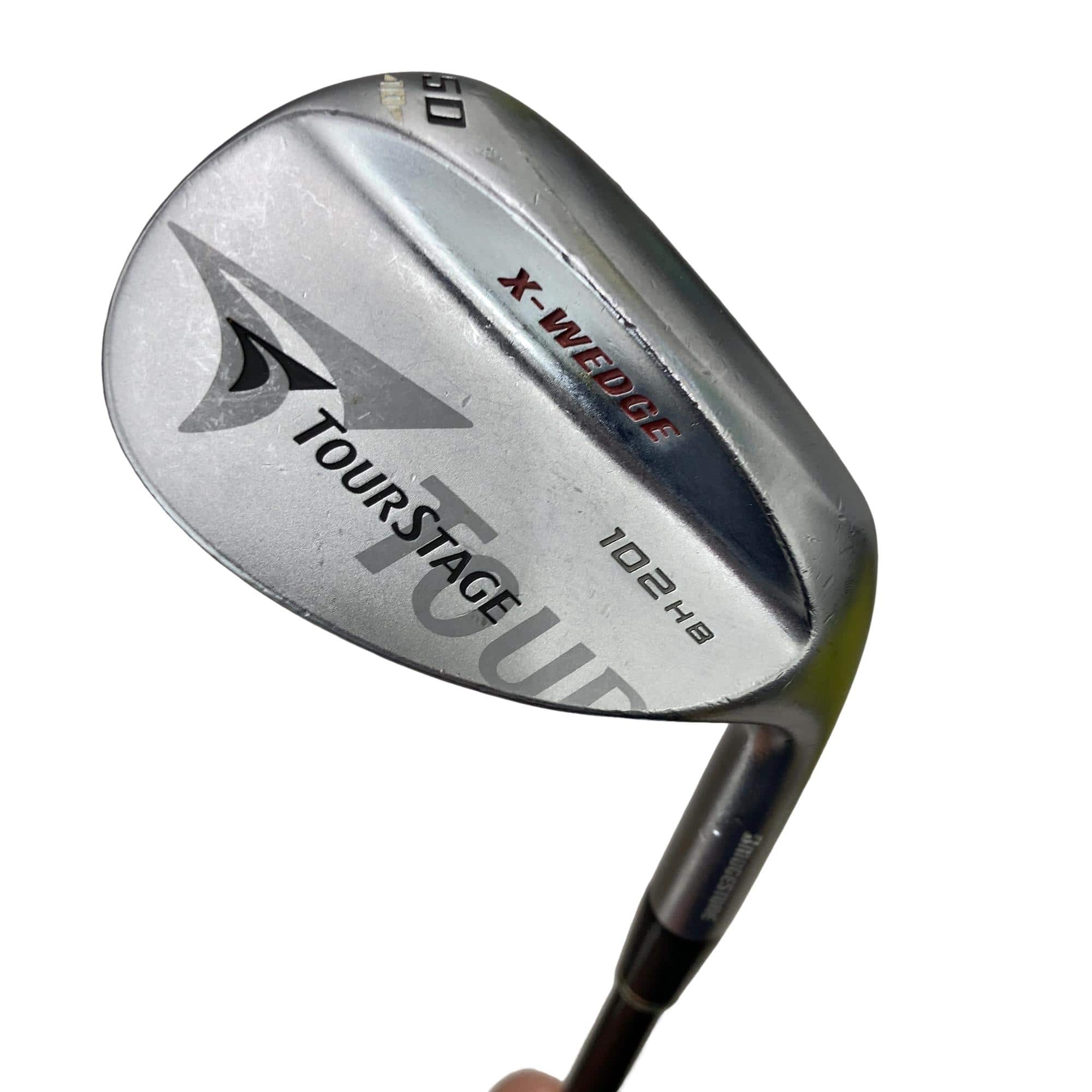 �s�n�t�q�r�s�`�f�d�@�w�|�v�d�c�f�d�@�P�O�Q�g�a�@�T�O°