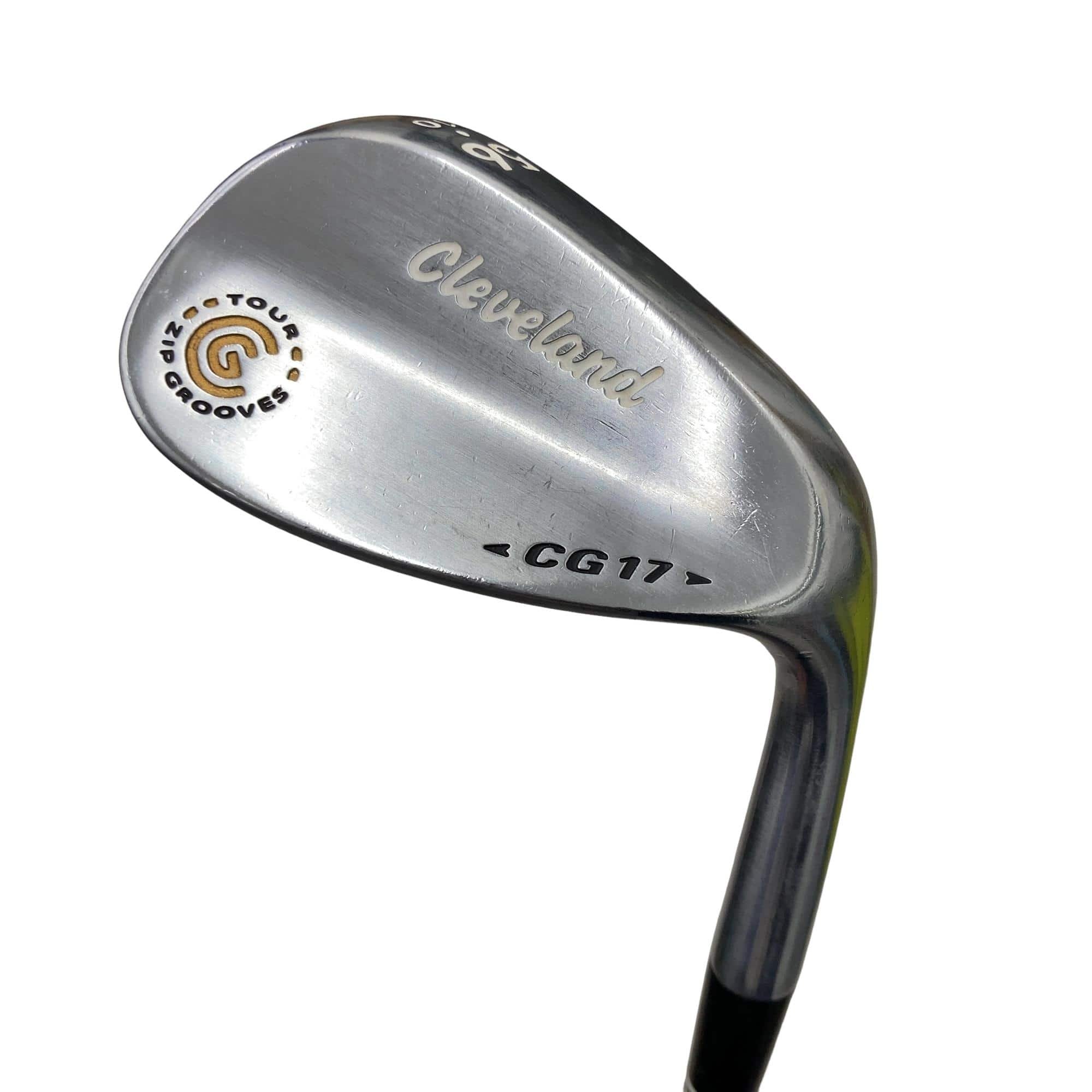 �b�f�P�V�@�N�����@�T�U°�^�P�O°