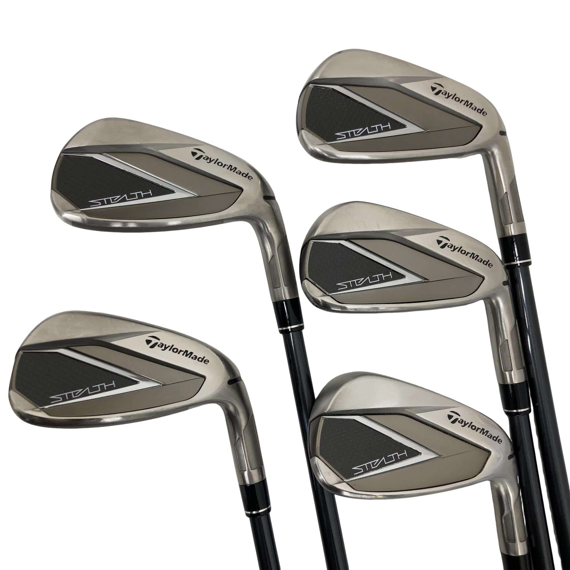 �r�s�d�`�k�s�g�@�@�T�r�i���{���F�T�{�Z�b�g�j