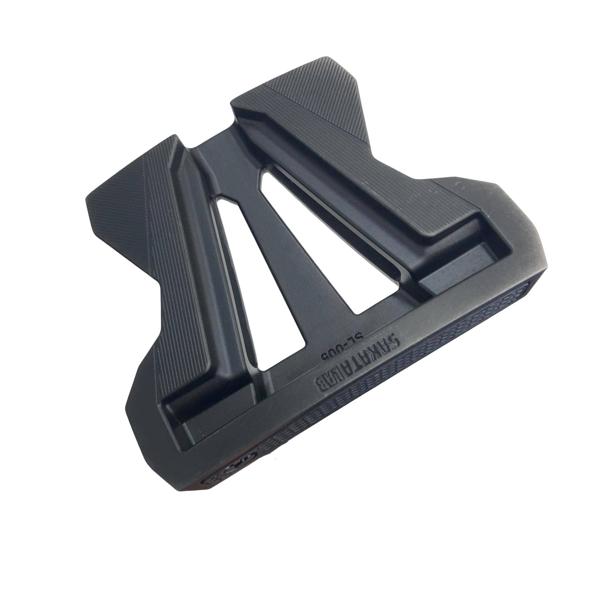 �r�`�j�`�s�`�@�k�`�a�@�r�k�|�O�O�T�@�R�S�C���`