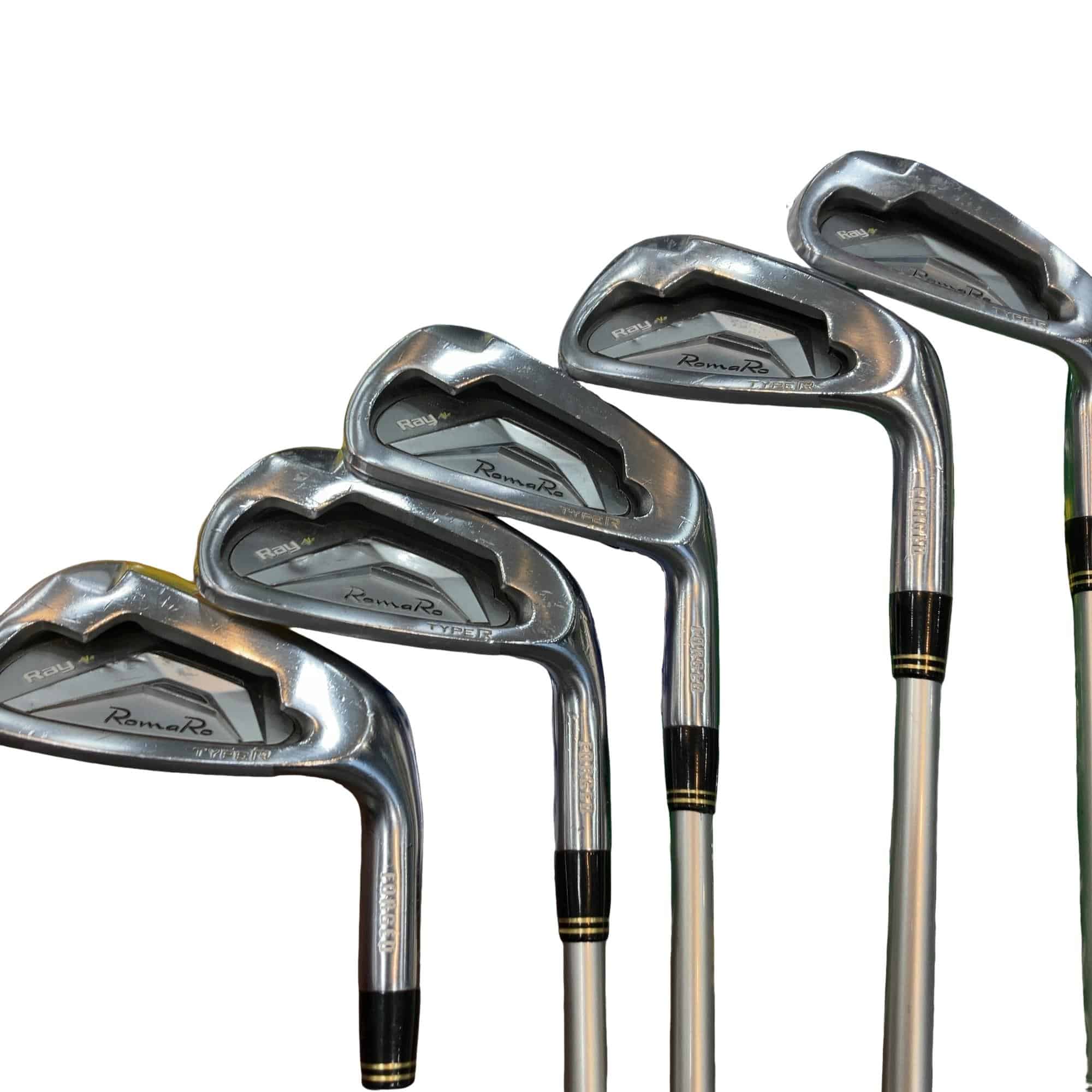 �q�������q���@�q�����@�u�@�s�x�o�d�@�q�@�U�r�i���{���F�T�{�Z�b�g�j