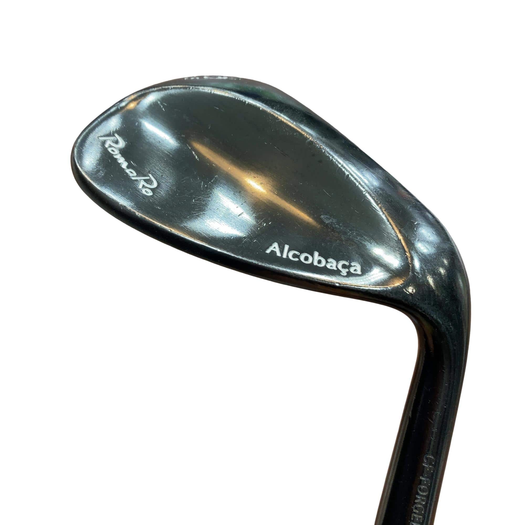 �q�������q���@�`���������������i�u���b�N�j�@�T�W°