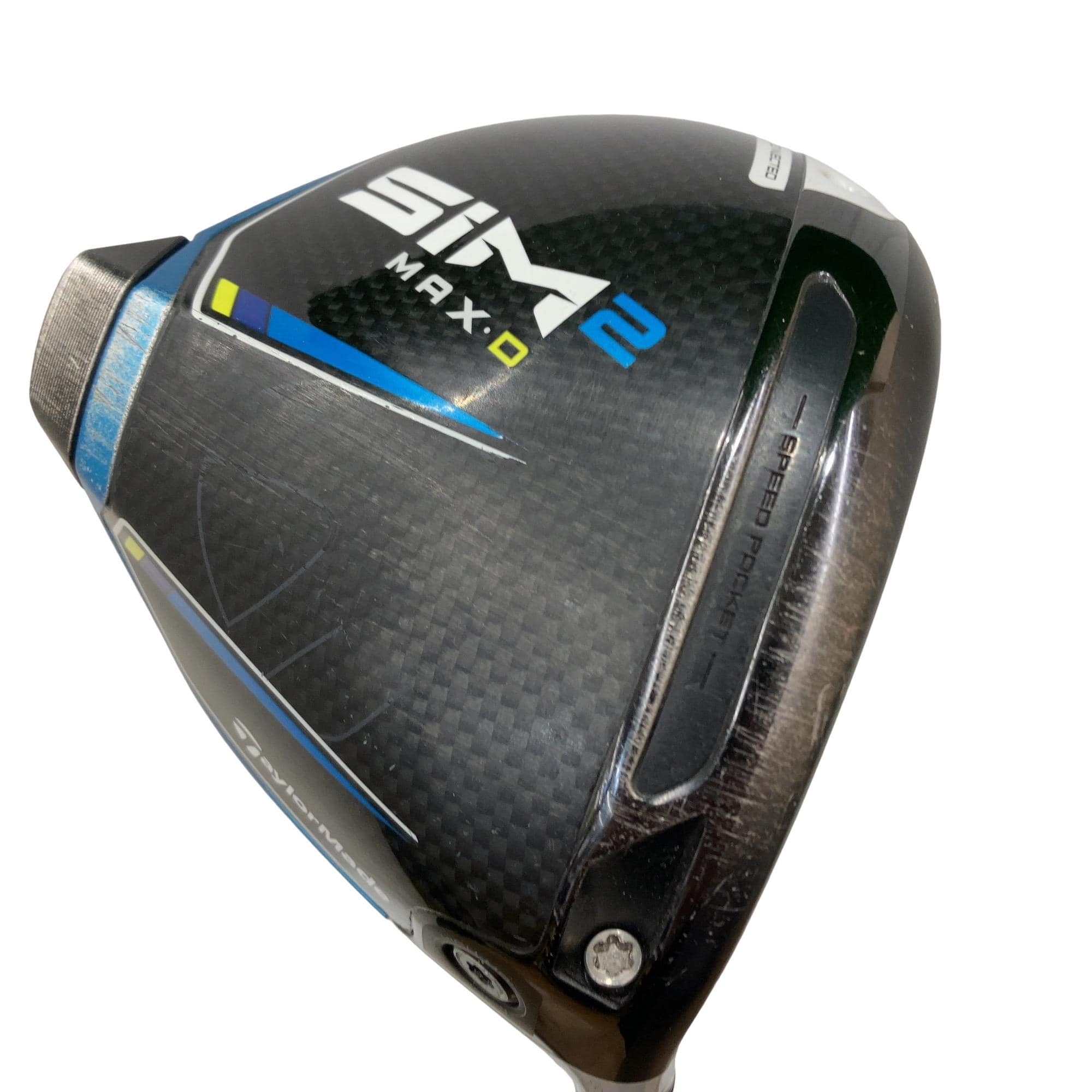 �r�h�l�Q�@�l�`�w�|�c�@�P�O�D�T°