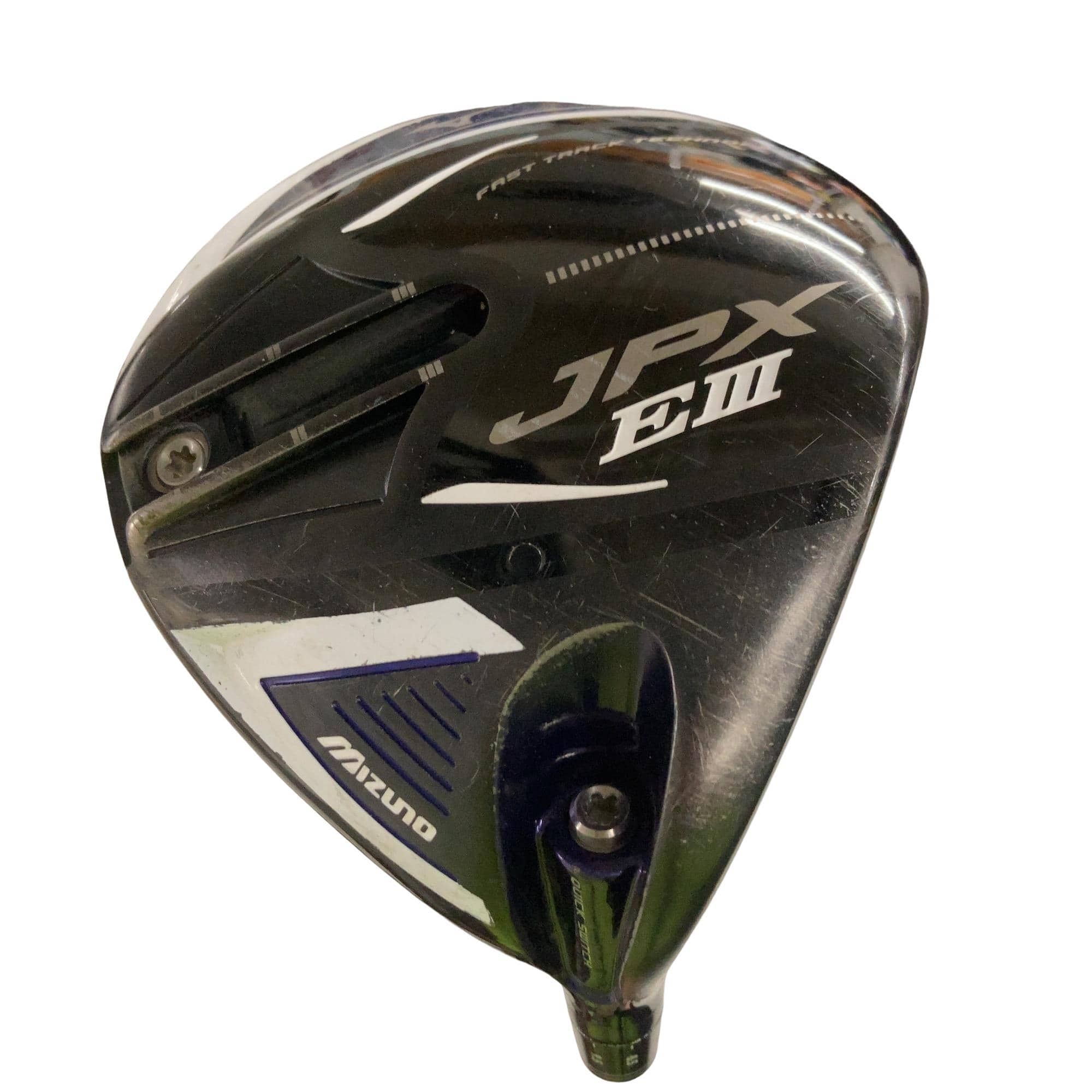 �i�o�w�@�d�h�h�h�@�r�u�@�P�v