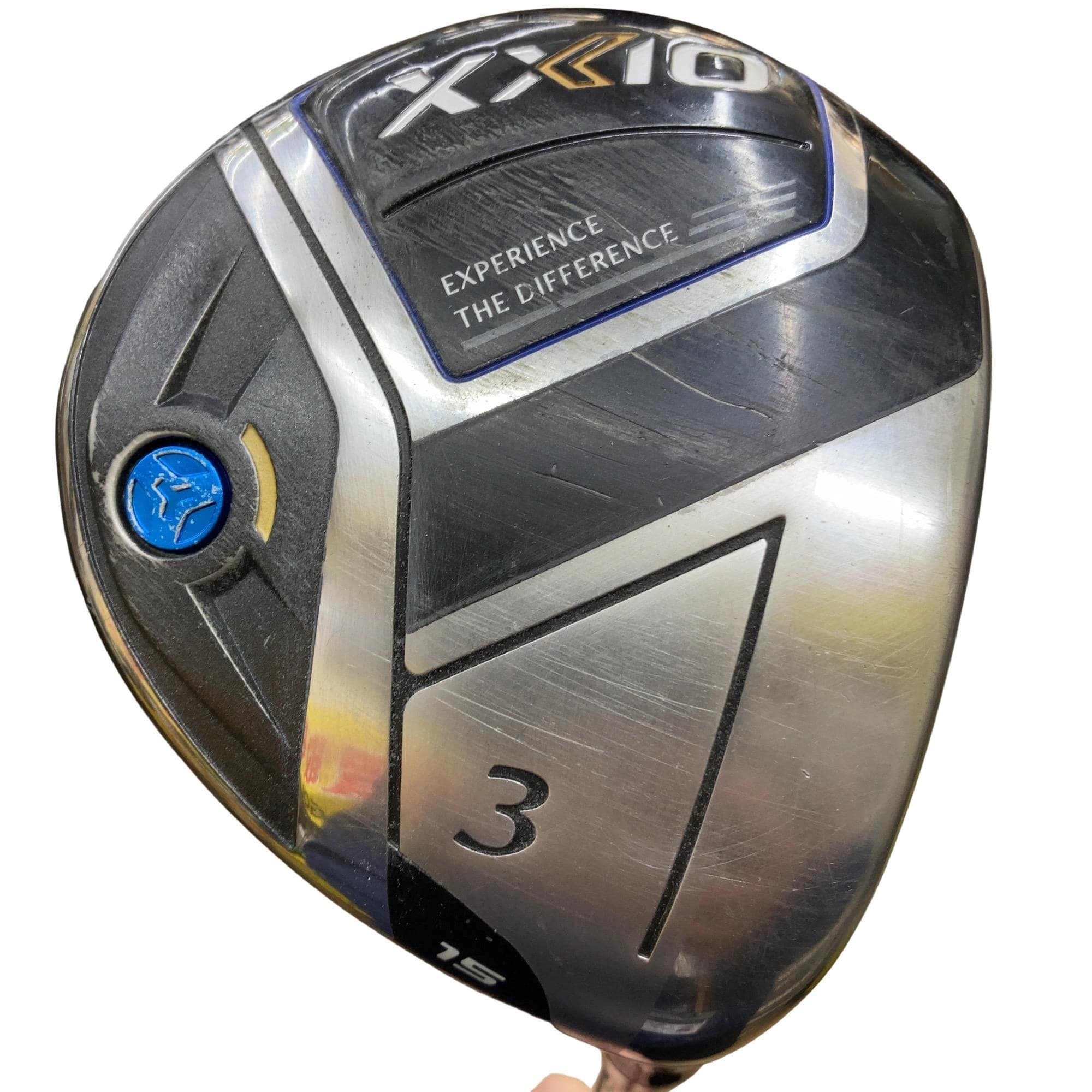 �w�w�h�n�i�Q�O�Q�O�j�@�R�v