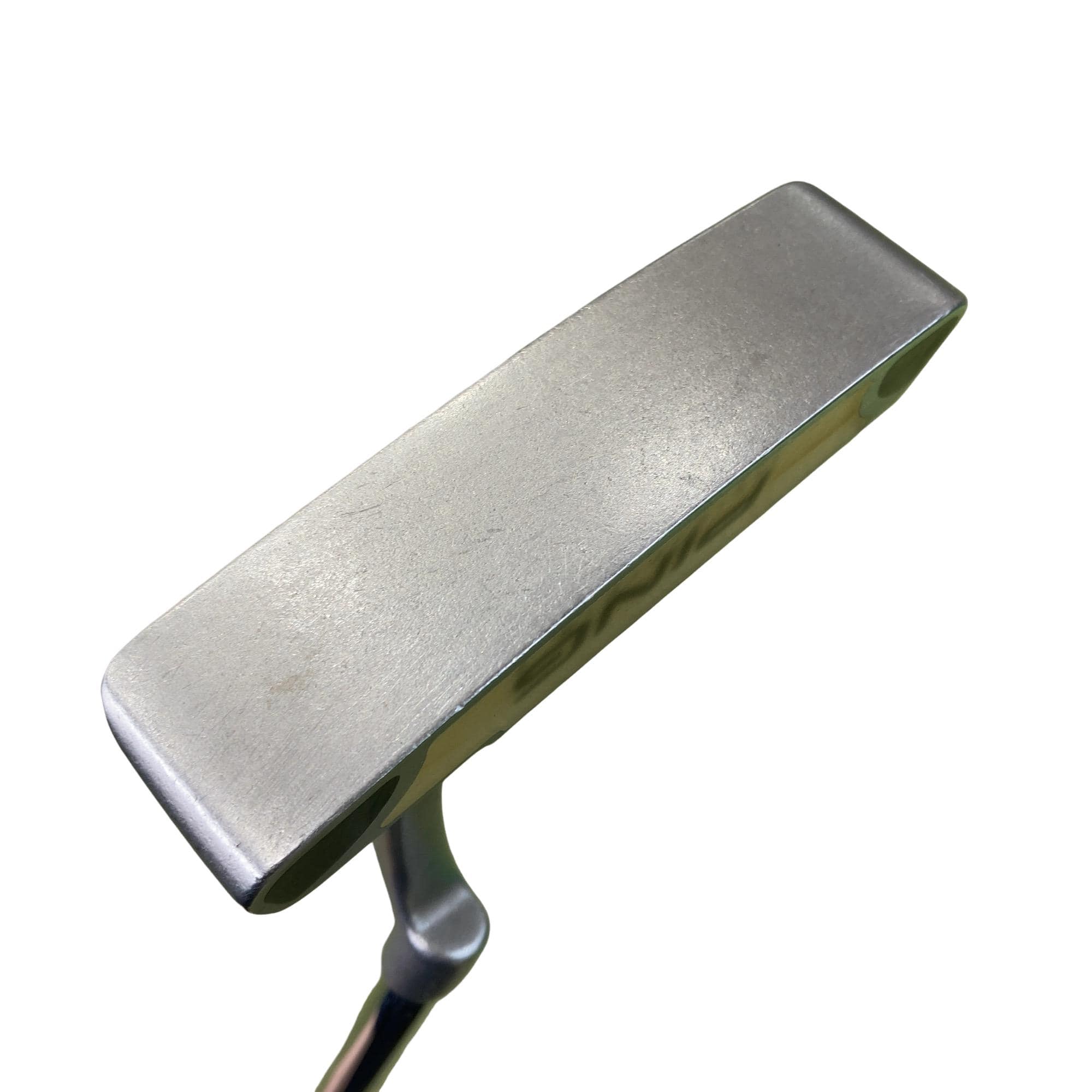 �h�r�n�o�t�q�@�`�������@��