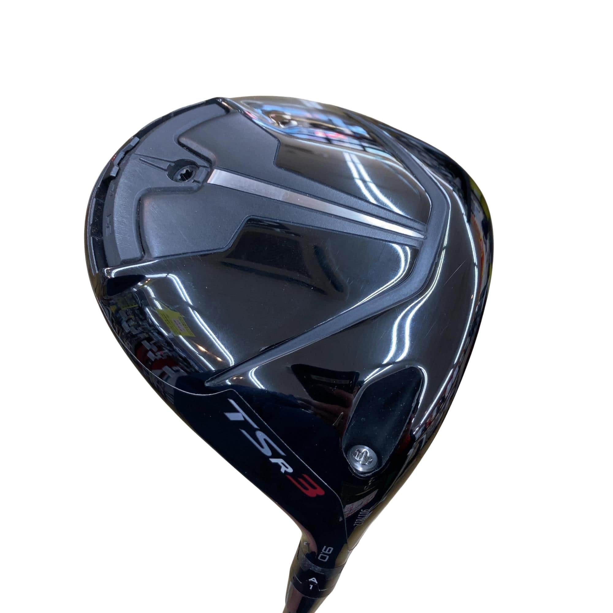 �s�r�q�R�@�@�X°