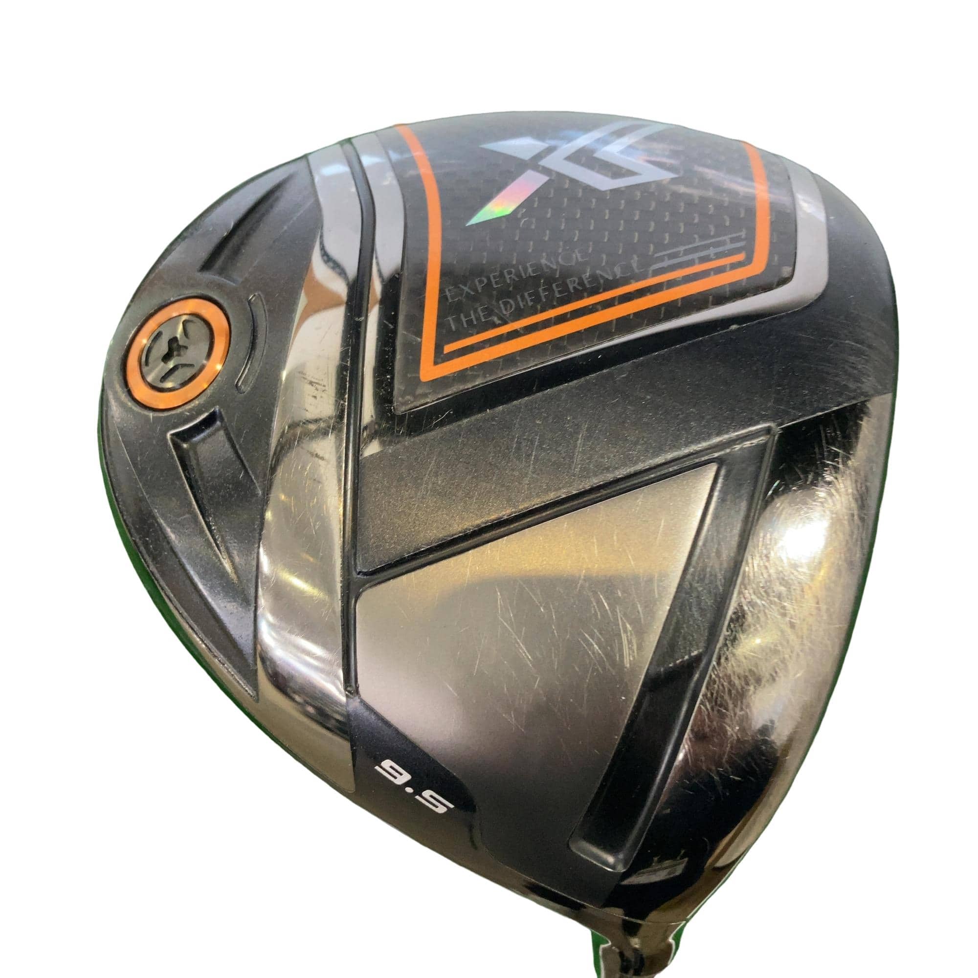 �w�w�h�n�i�Q�O�Q�O�j�@�������@�@�X�D�T°