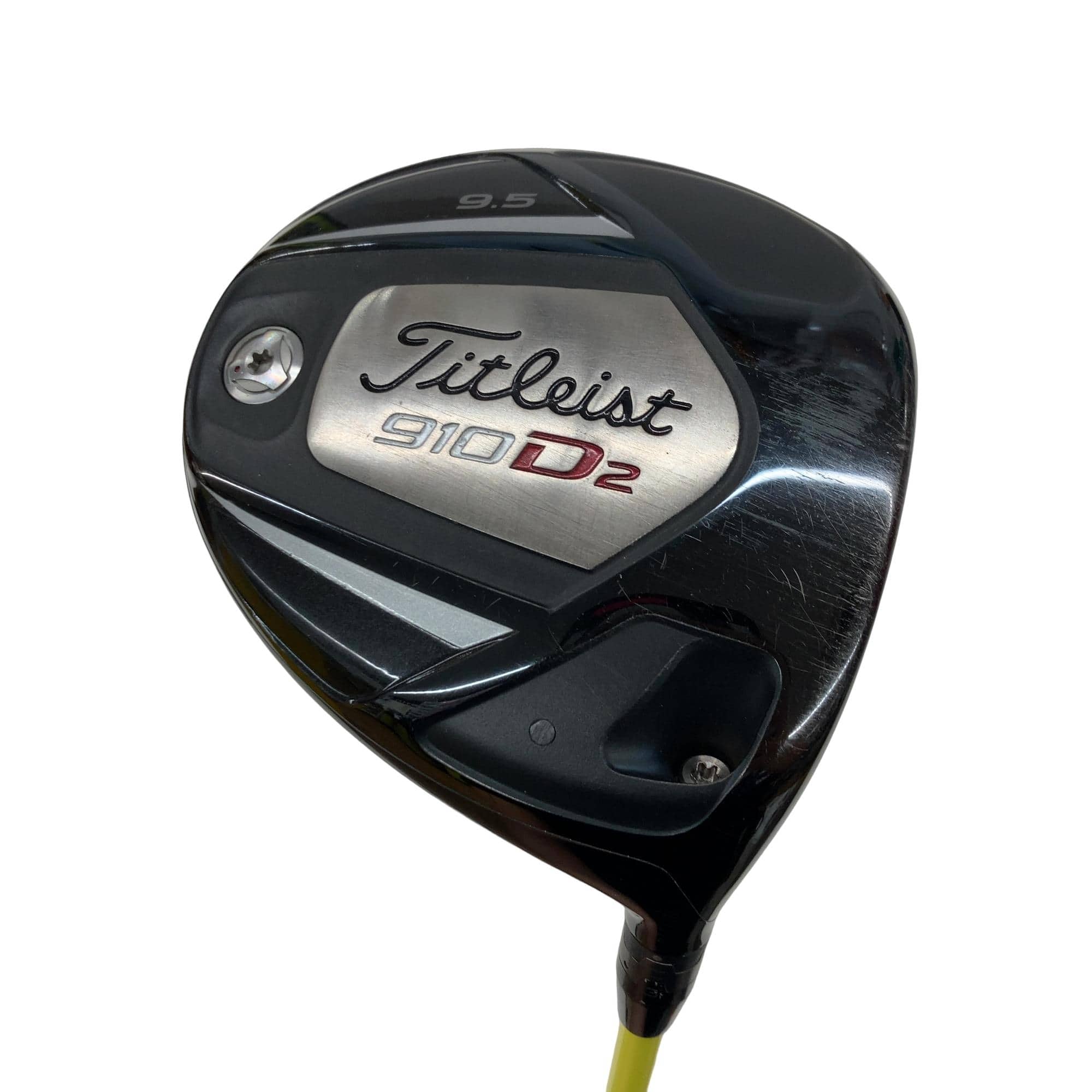 �X�P�O�@�c�Q�@�@�X�D�T°