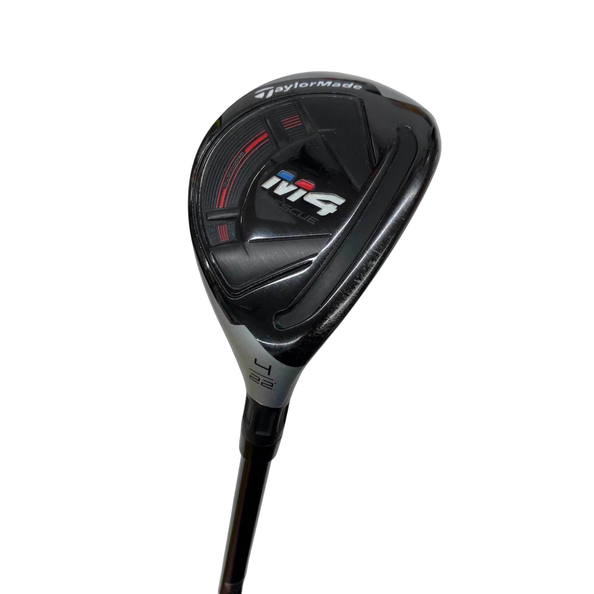 �l�S�@�t�S�@�t�r�`