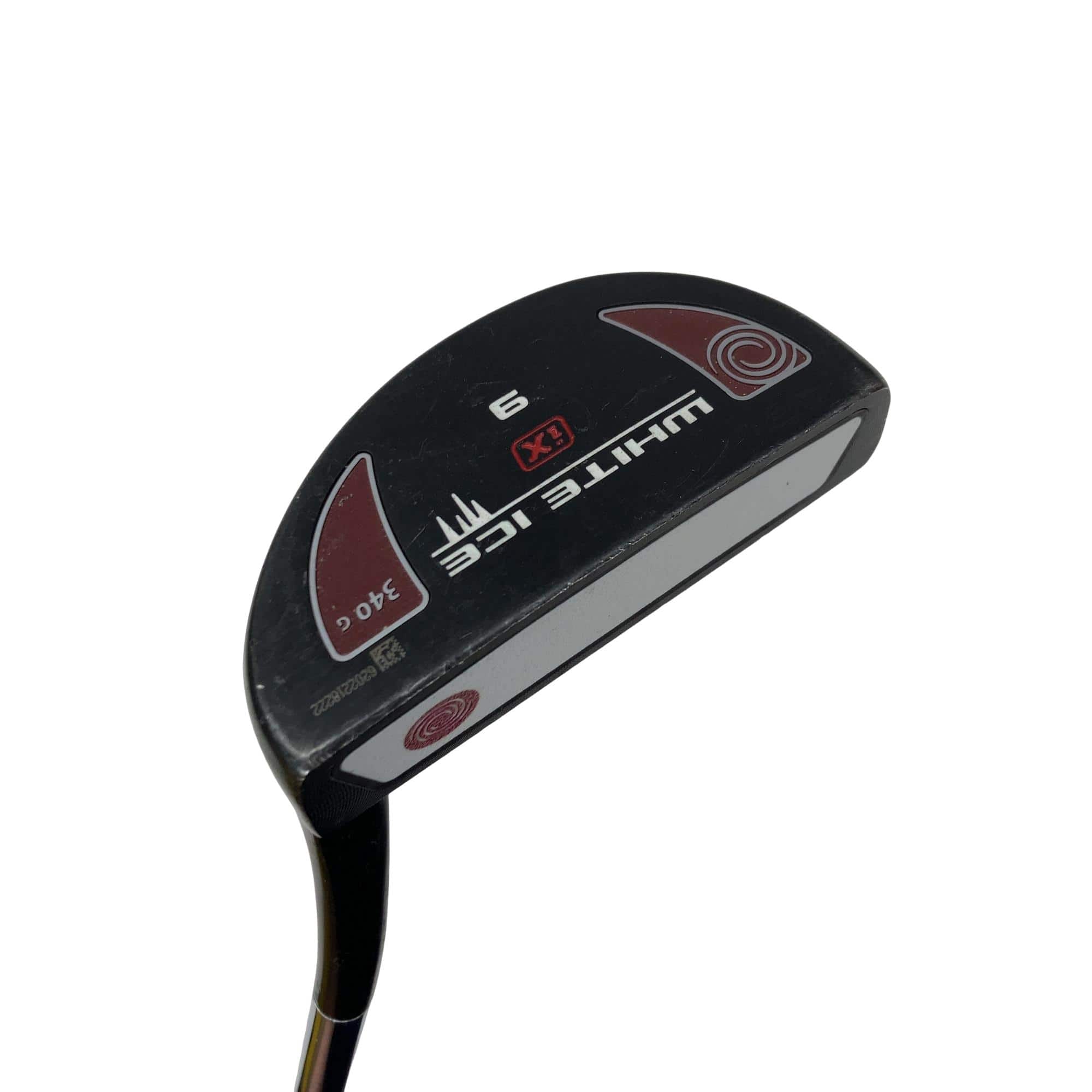 �v�g�h�s�d�@�h�b�d�@�����@���X�@�R�T�C���`