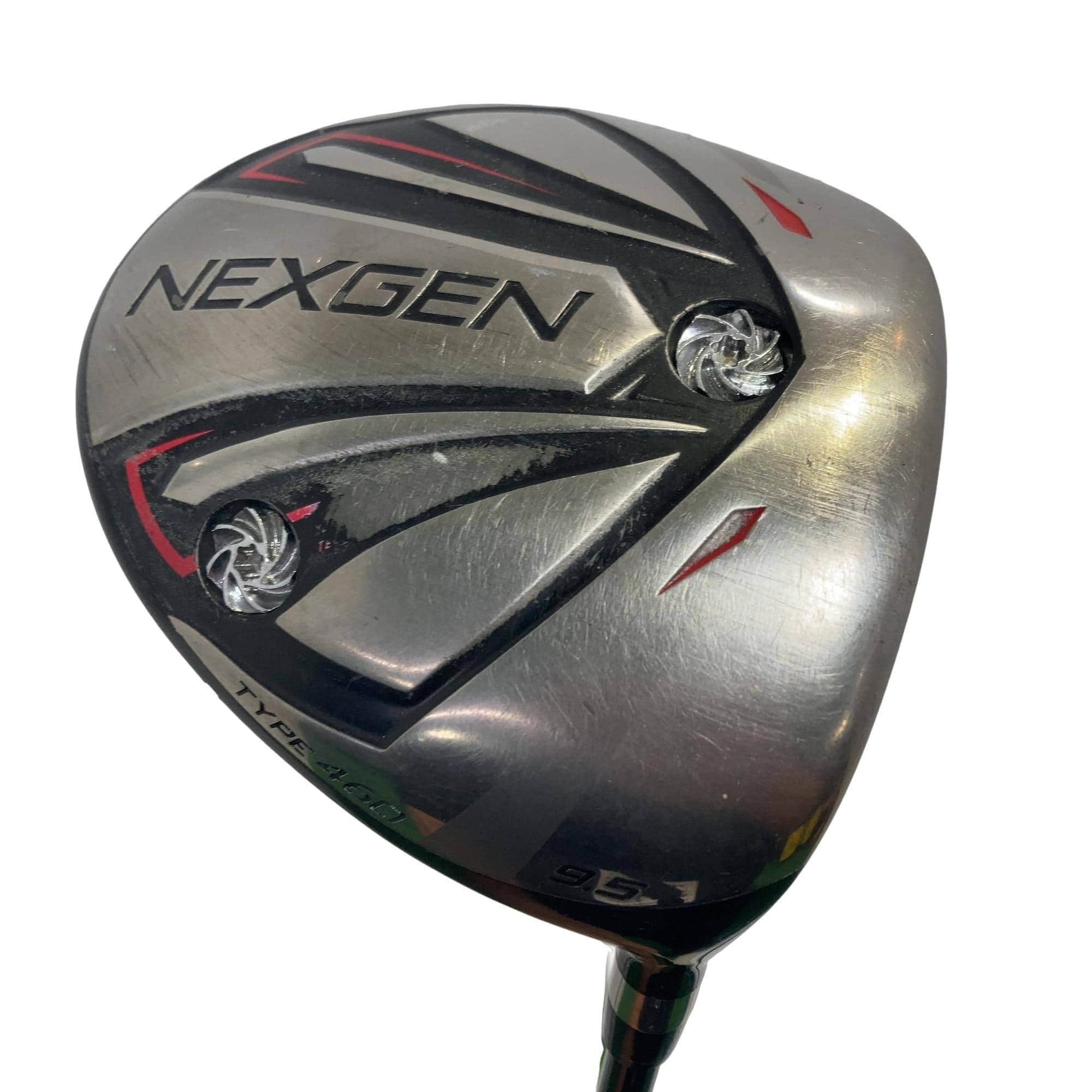 �m�d�w�f�d�m�i�Q�O�P�U�j�@�s�x�o�d�|�S�U�O�@�@�X�D�T°