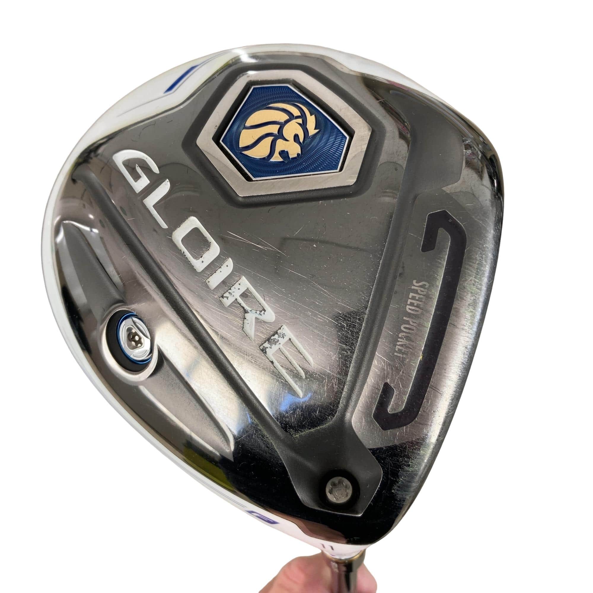 �f�k�n�h�q�d�@�e�@�P�P°