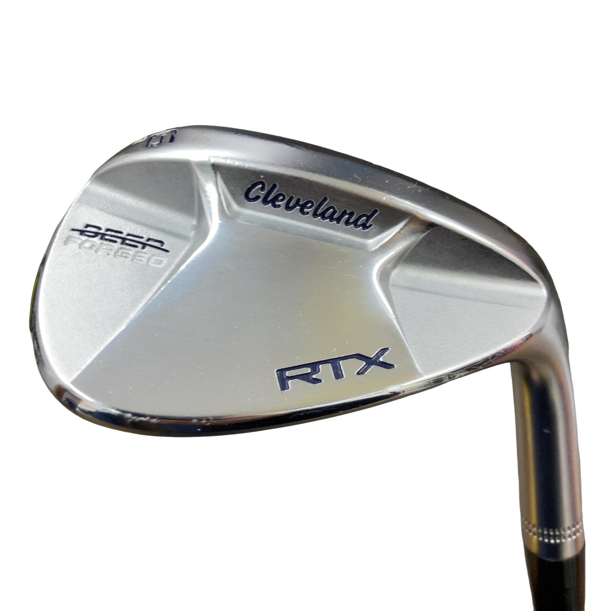 �b�����������������@�q�s�w�@�c�d�d�o�@�e�n�q�f�d�c�@�T�U°�^�P�Q°�@�l�h�c