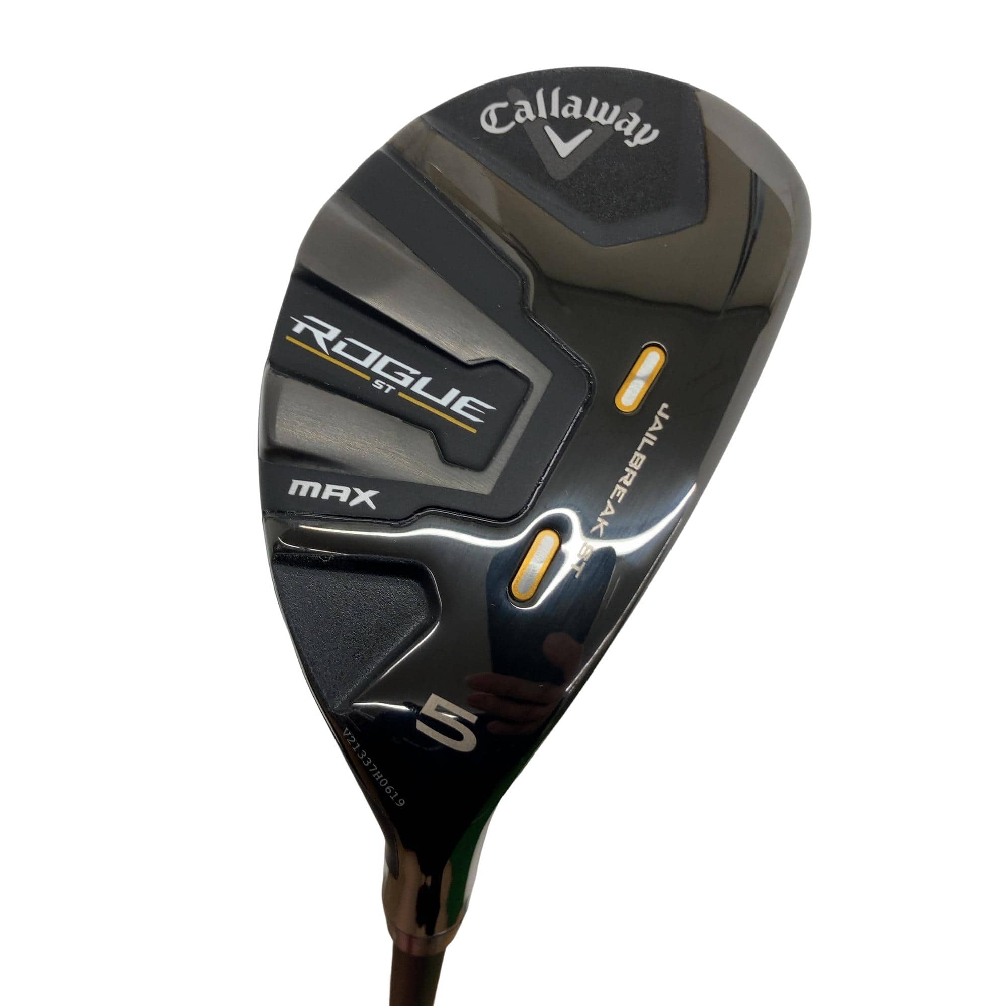 �q�n�f�t�d�@�r�s�@�l�`�w�@�t�T