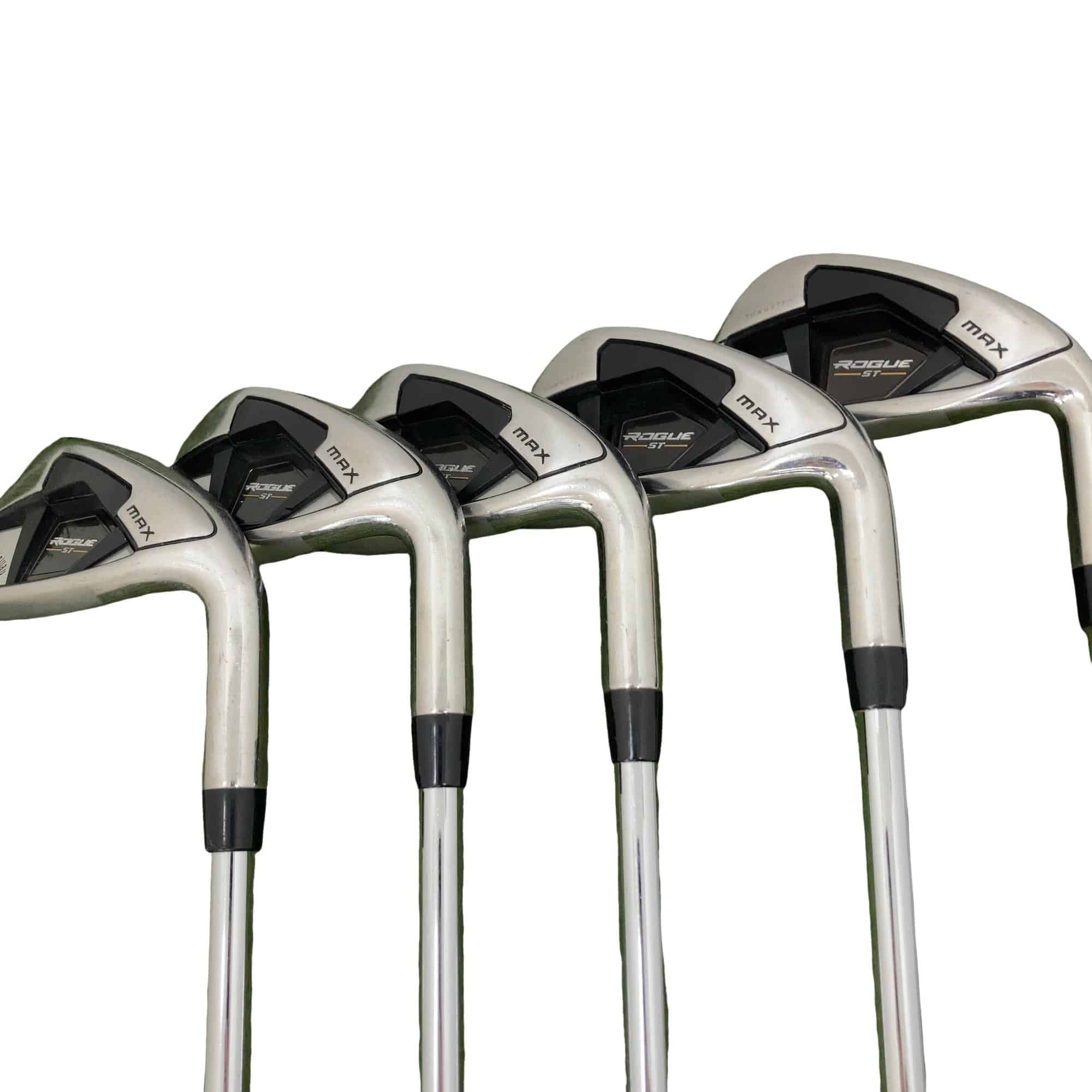 �q�n�f�t�d�@�r�s�@�l�`�w�@�@�T�r�i���{���F�T�{�Z�b�g�j