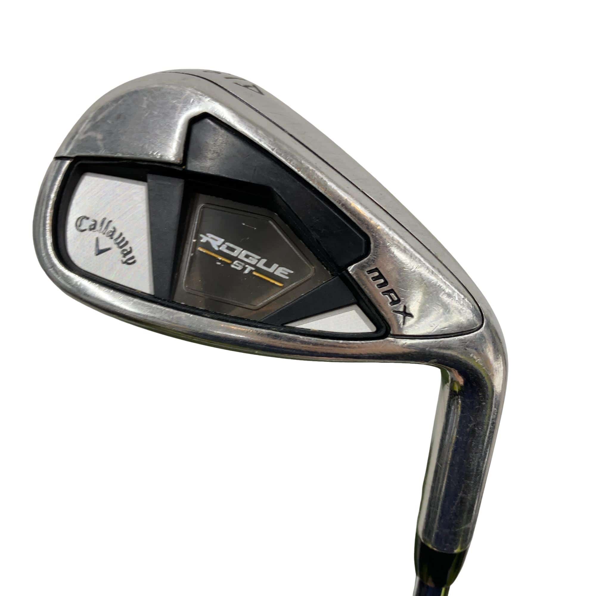 �q�n�f�t�d�@�r�s�@�l�`�w�@�`�v