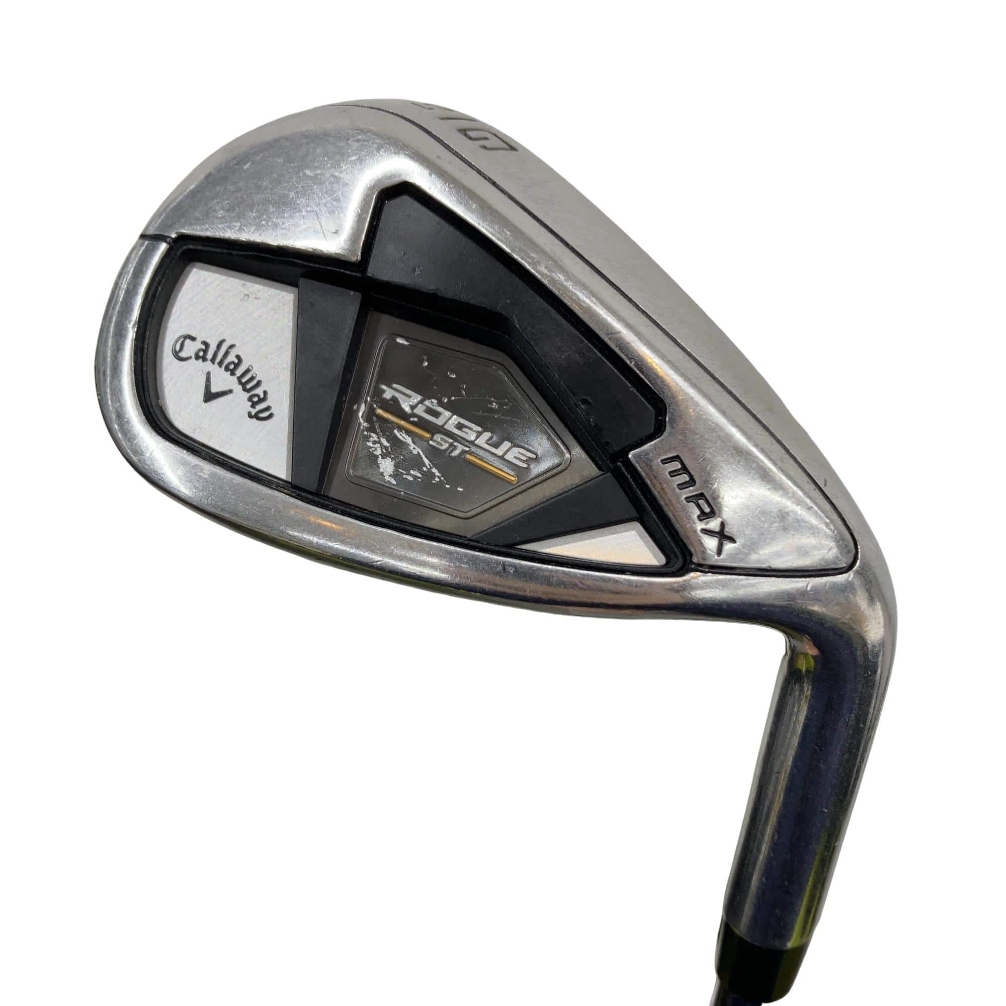 �q�n�f�t�d�@�r�s�@�l�`�w�@�f�v