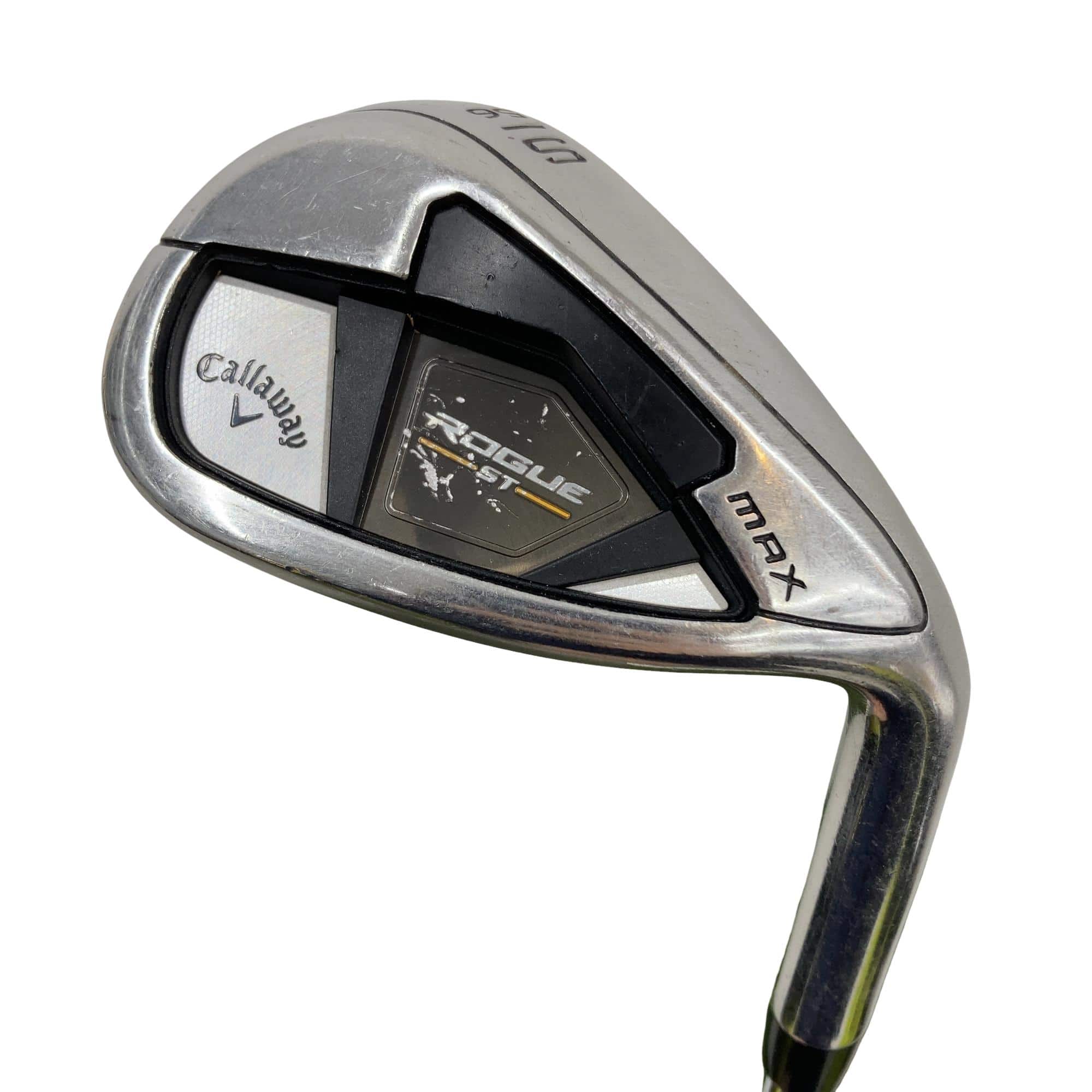 �q�n�f�t�d�@�r�s�@�l�`�w�@�r�v