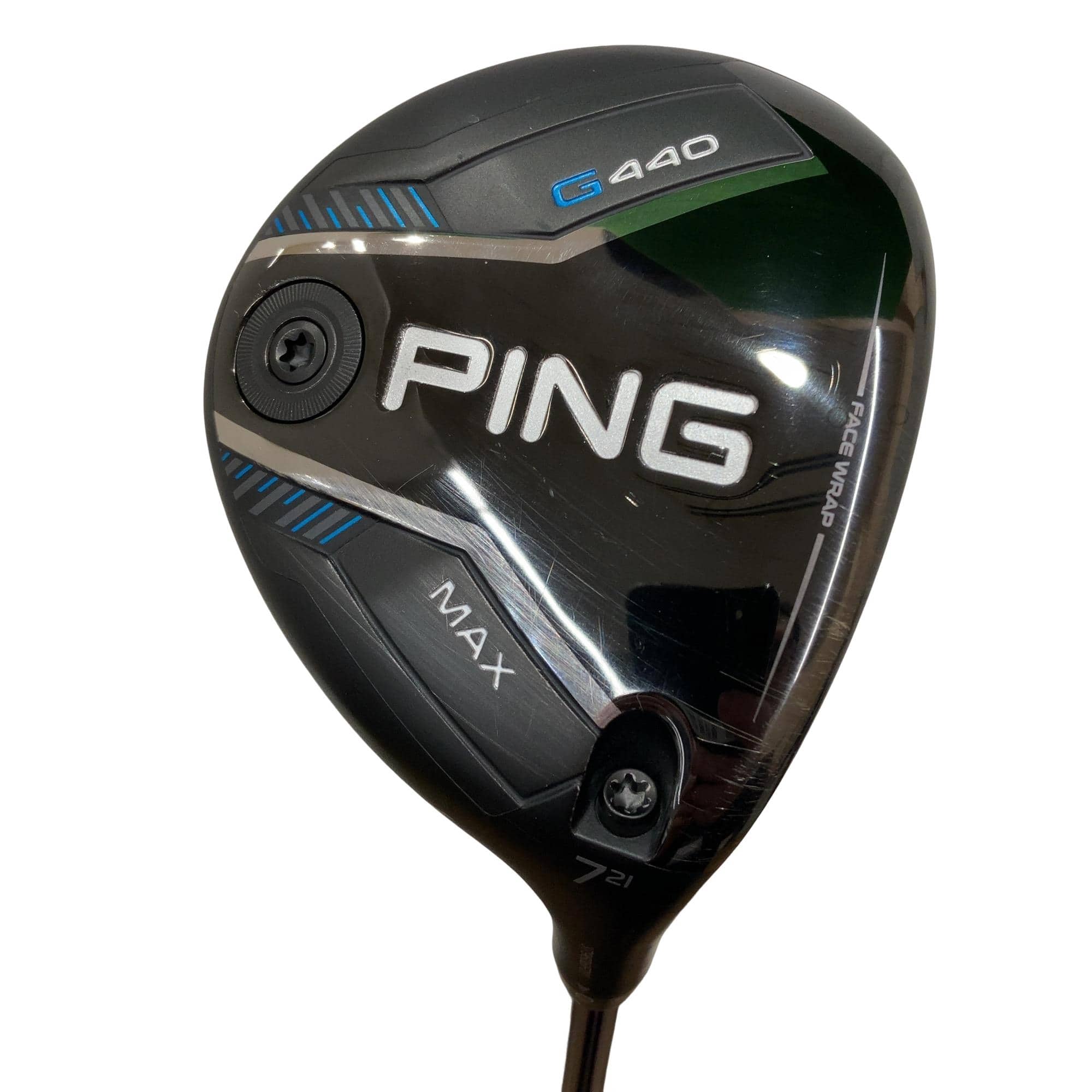 �f�S�S�O�@�l�`�w�@�V�v