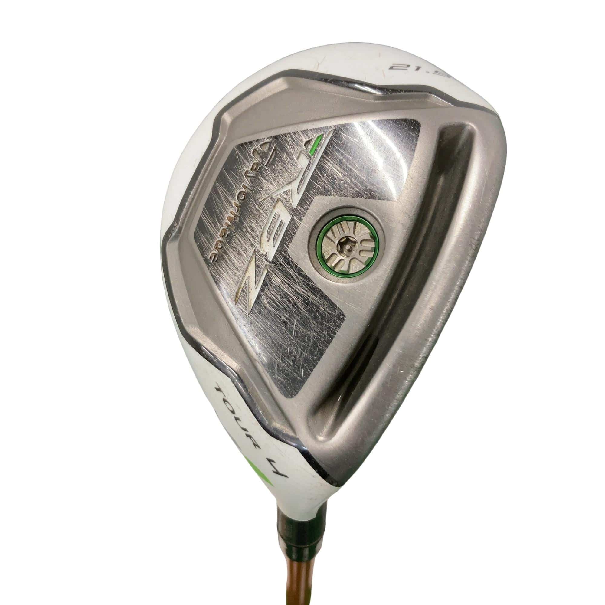 �q�a�y�@�s�n�t�q�@�t�S�@�t�r�`