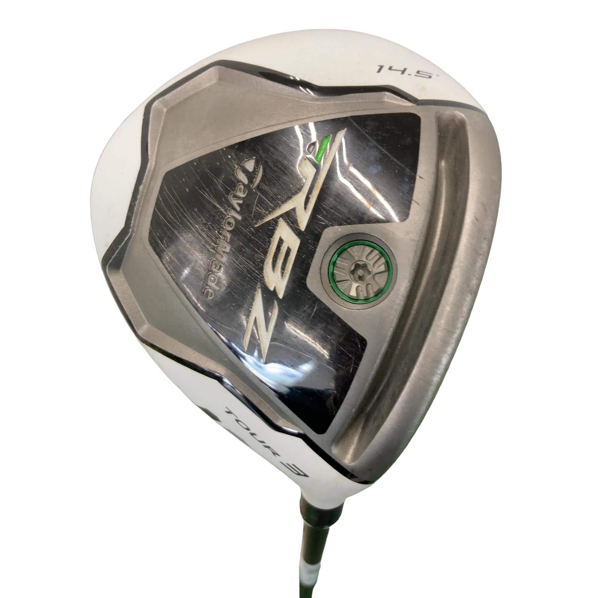 �q�a�y�@�s�n�t�q�@�R�v�@�t�r�`