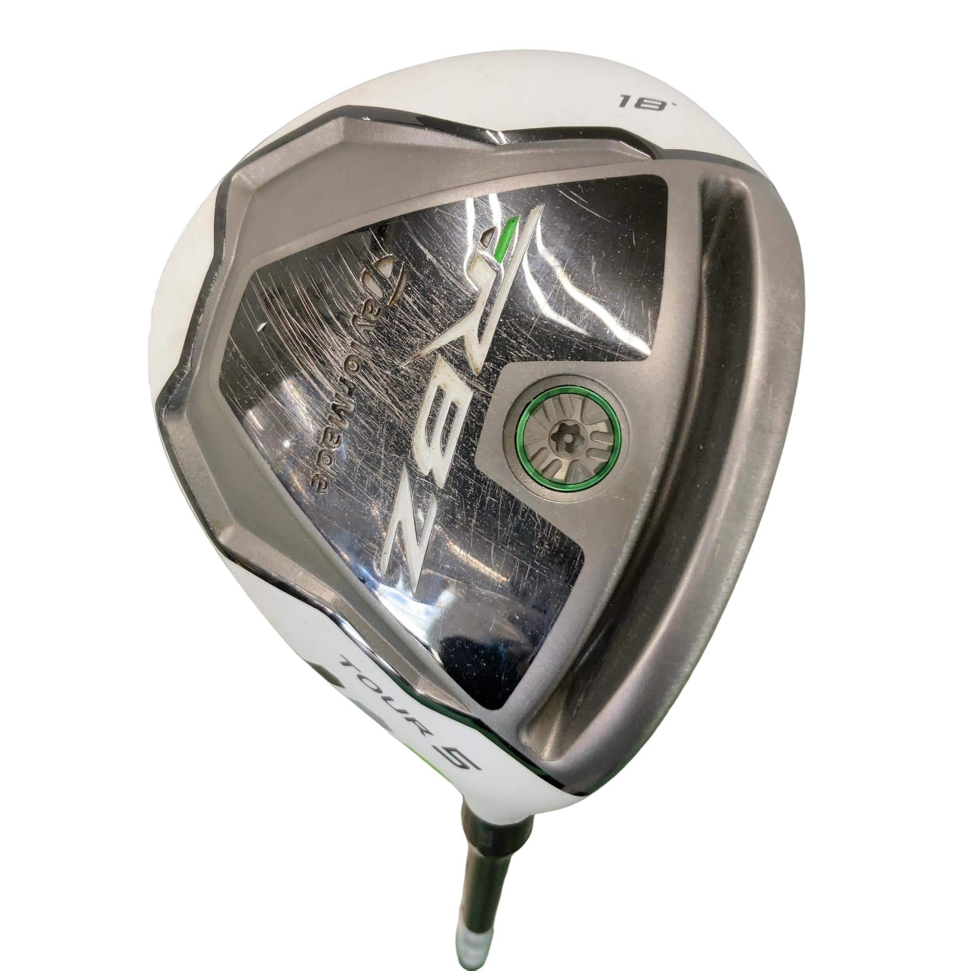 �q�a�y�@�s�n�t�q�@�T�v�@�t�r�`