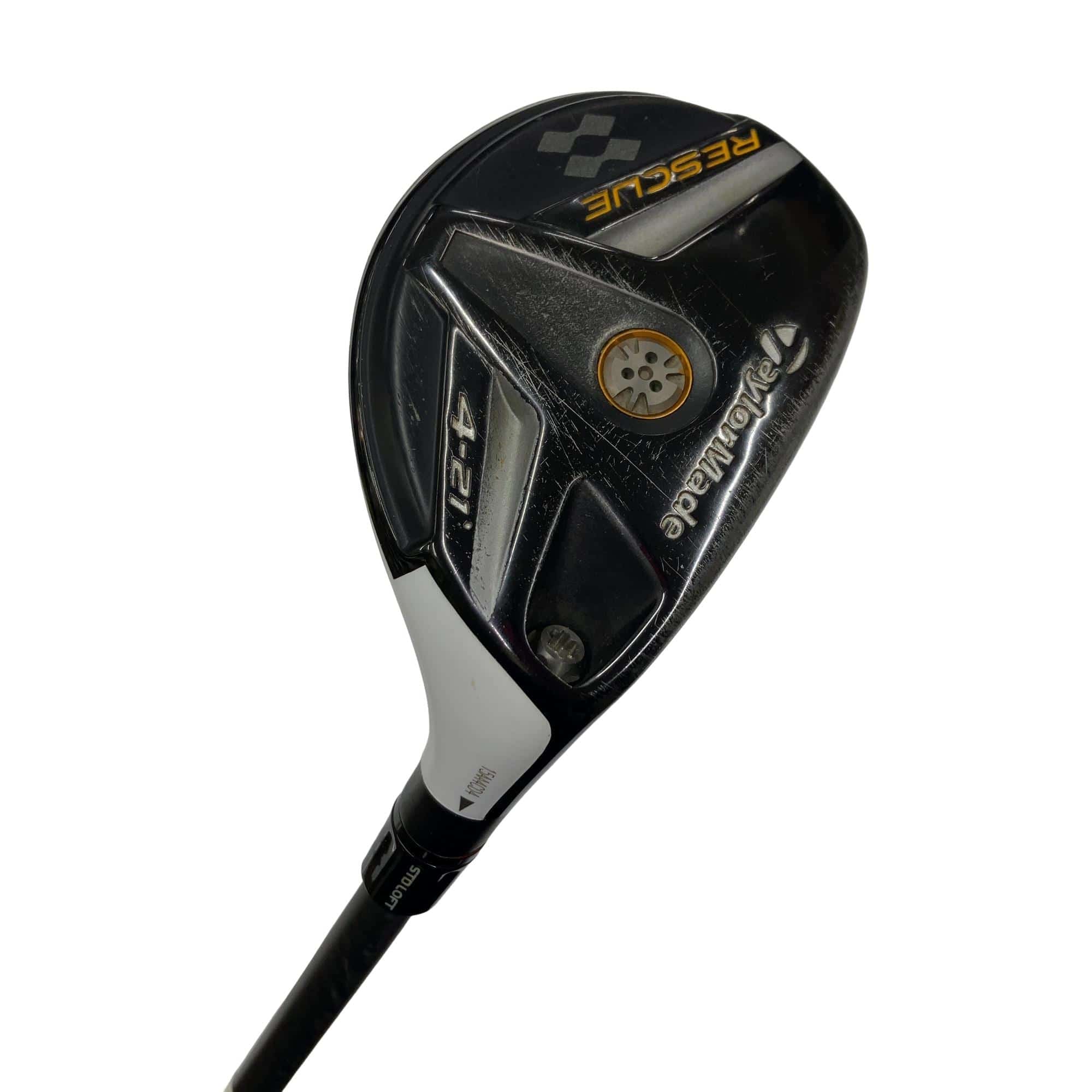 �q�d�r�b�t�d�i�Q�O�P�P�j�@�t�S