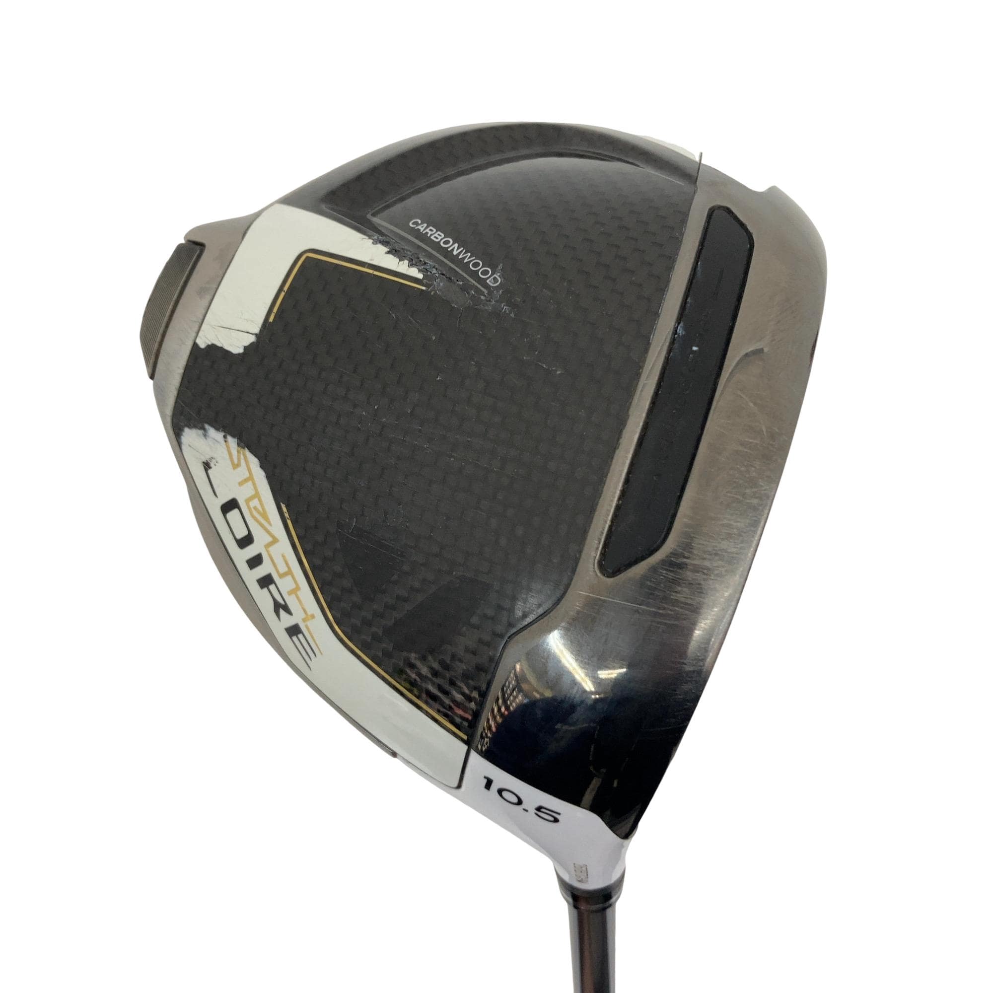 �r�s�d�`�k�s�g�@�f�k�n�h�q�d�@�P�O�D�T°