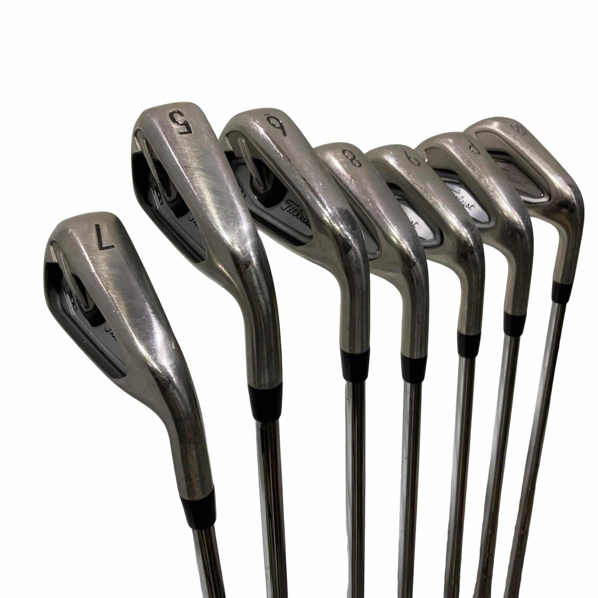 �s���������������@�s�R�O�O�@�W�r�i���{���F�V�{�Z�b�g�j