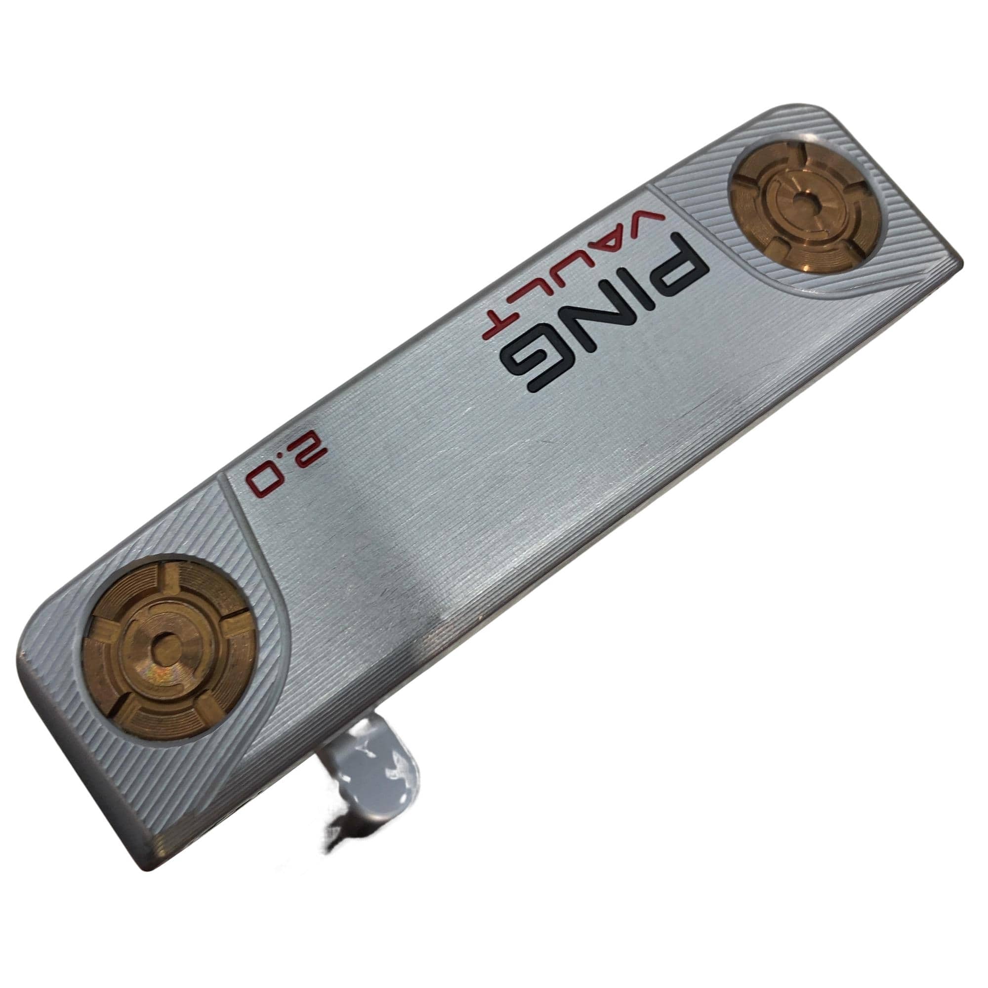 �u�`�t�k�s�@�Q�D�O�@�c�`�k�d�@�`�m�r�d�q�@�v���`�i���i�R�R�T���j�@�R�R�C���`�i�o�o�T�W�O���b�v�j