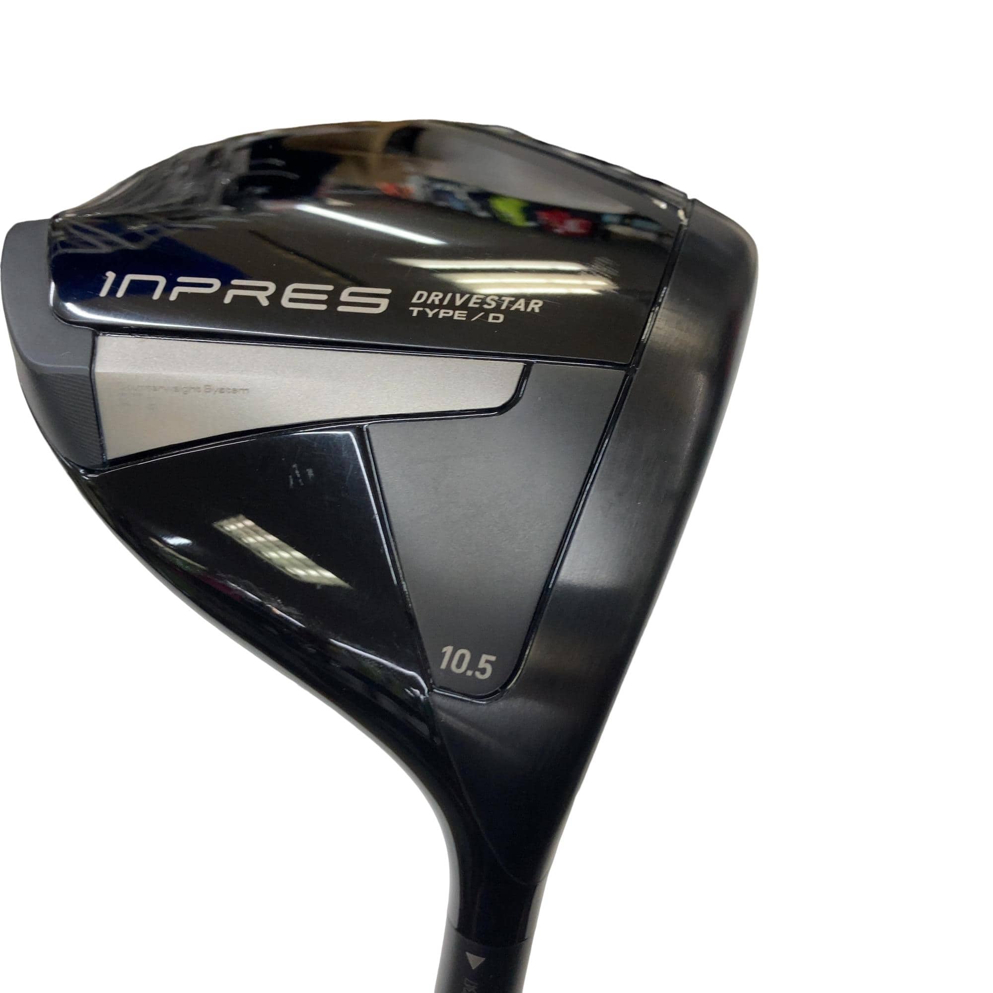 �������������@�c�q�h�u�d�r�s�`�q�@�s�x�o�d�^�c�i�Q�O�Q�T�j�@�P�O�D�T°