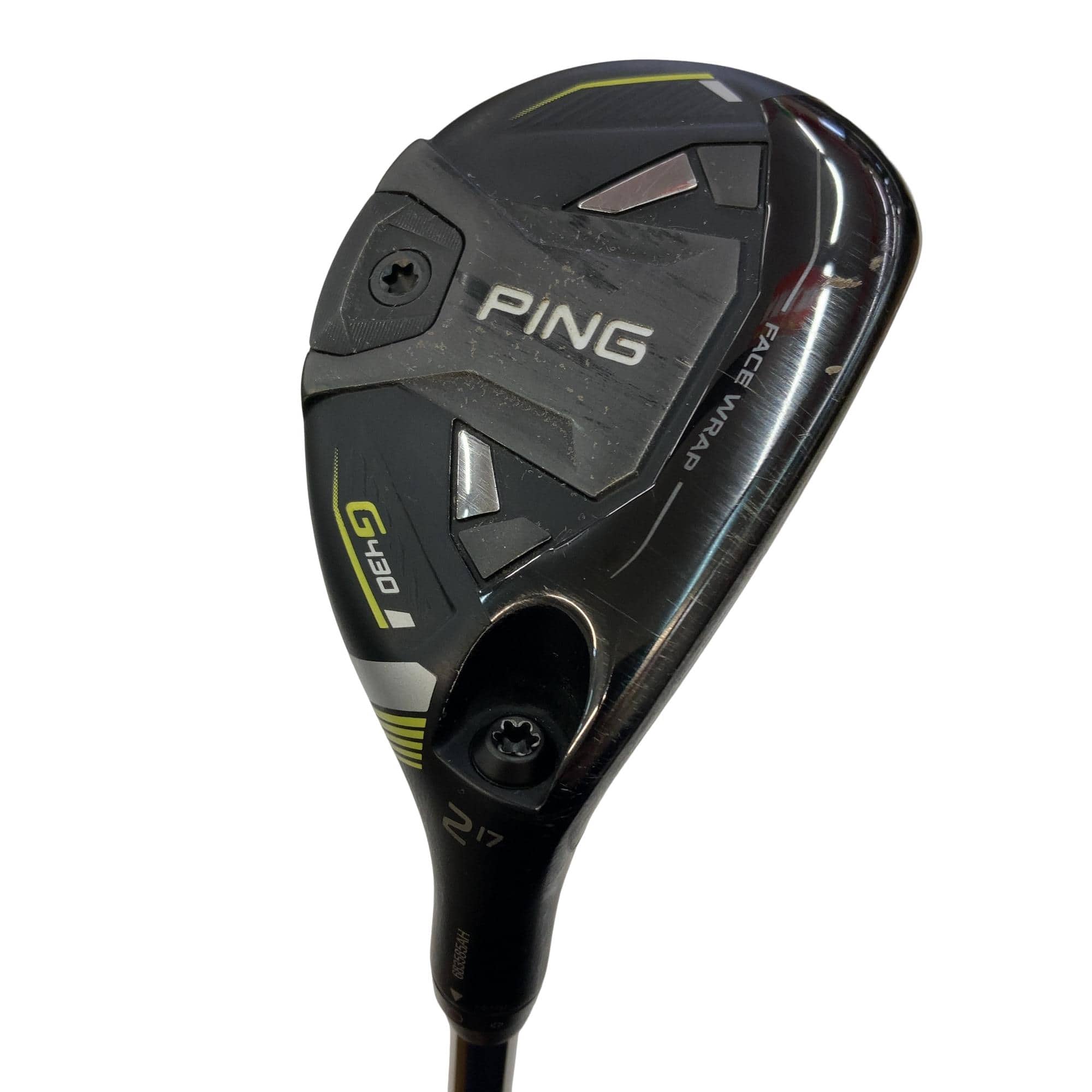 �f�S�R�O�@�t�Q