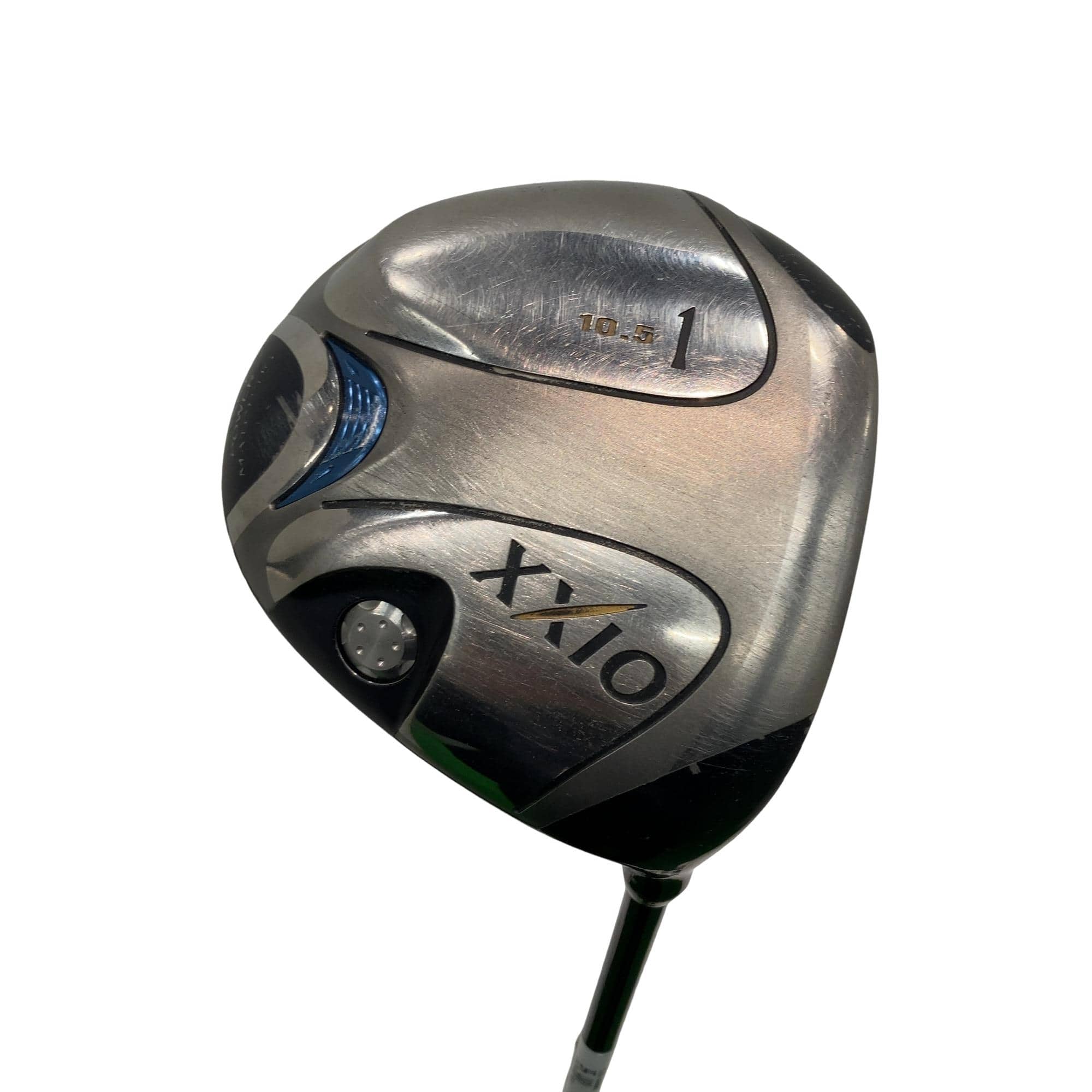 �w�w�h�n�i�Q�O�O�W�j�@�P�O�D�T°