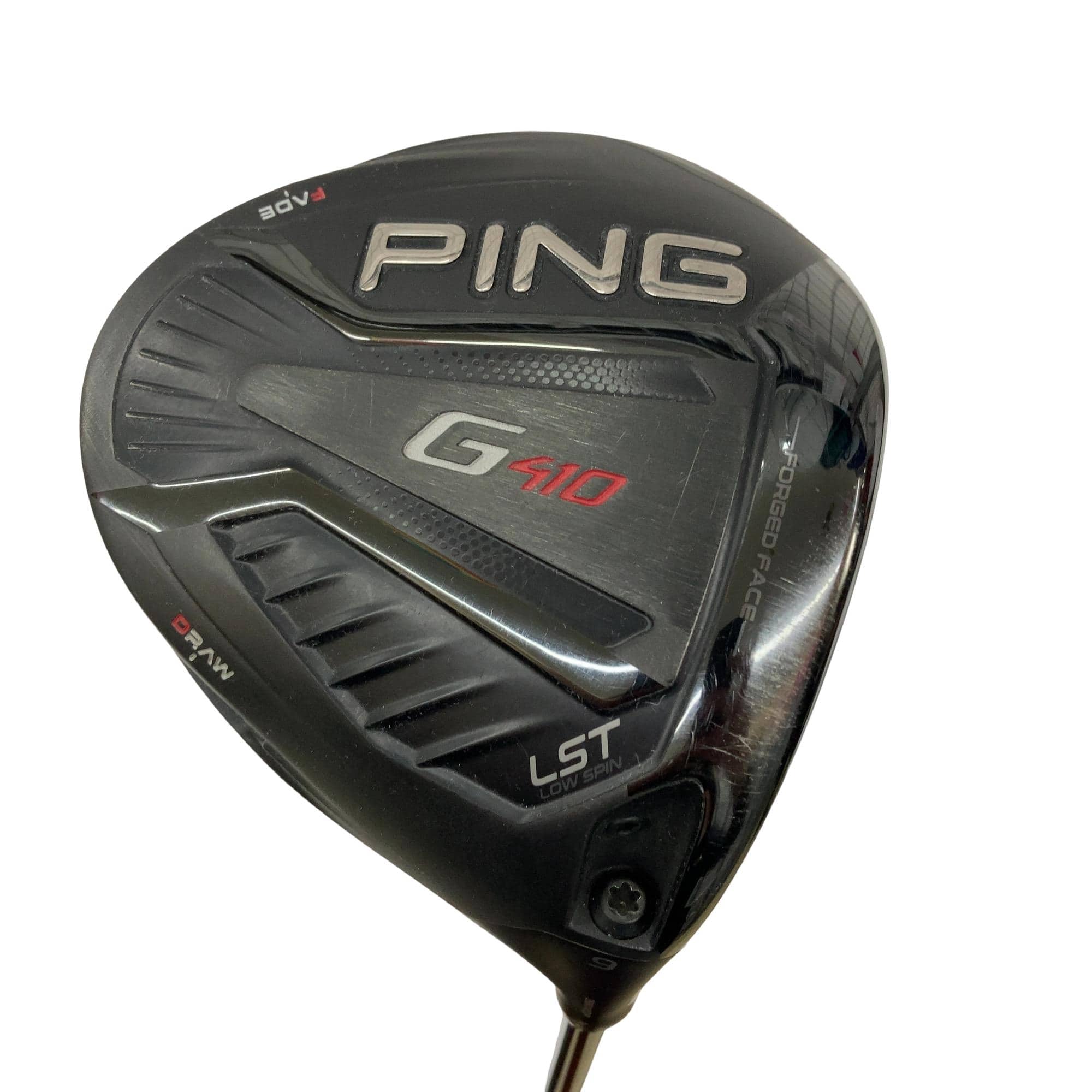 �f�S�P�O�@�k�r�s�@�@�X°