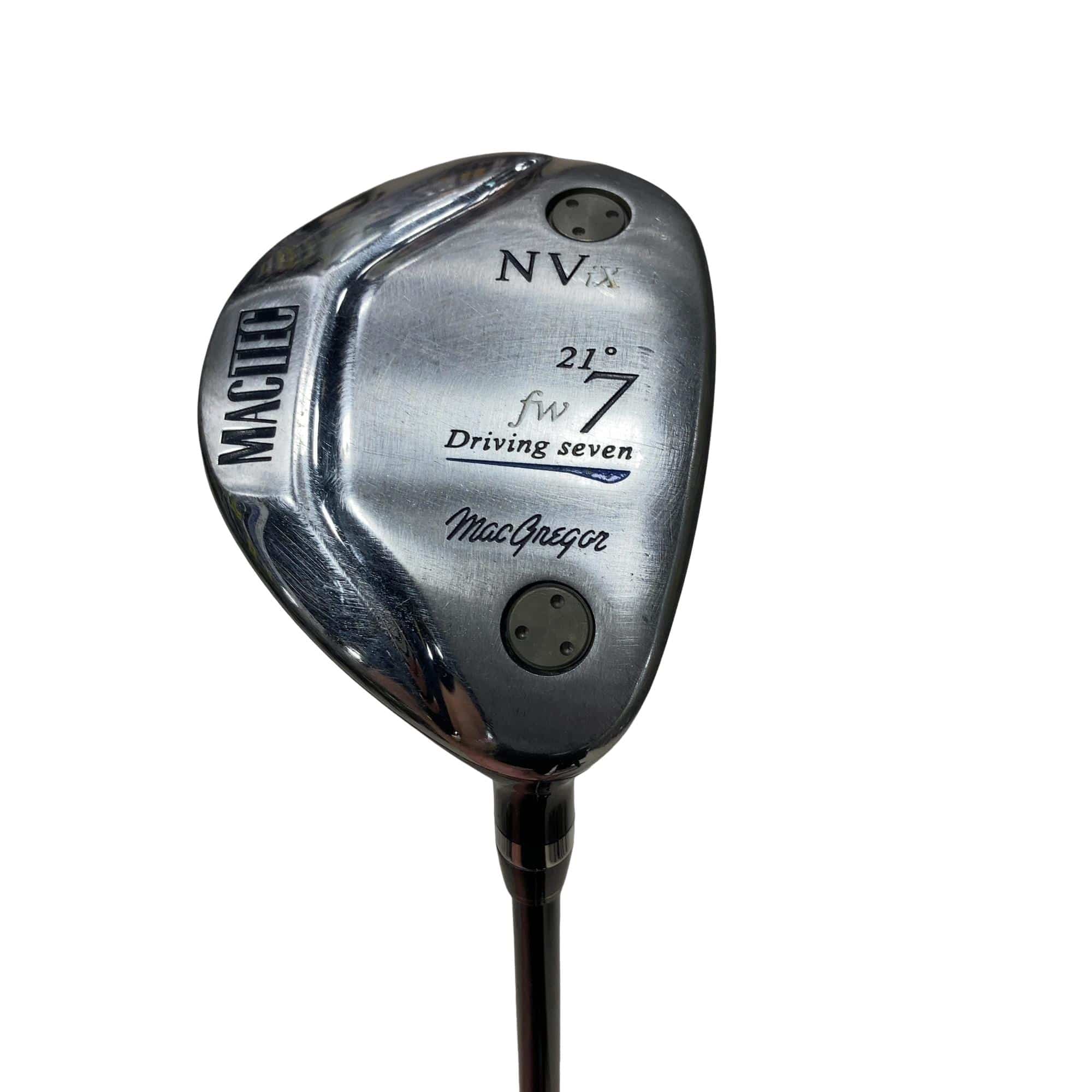 �l�`�b�s�d�b�@�m�u�@���w�@�V�v