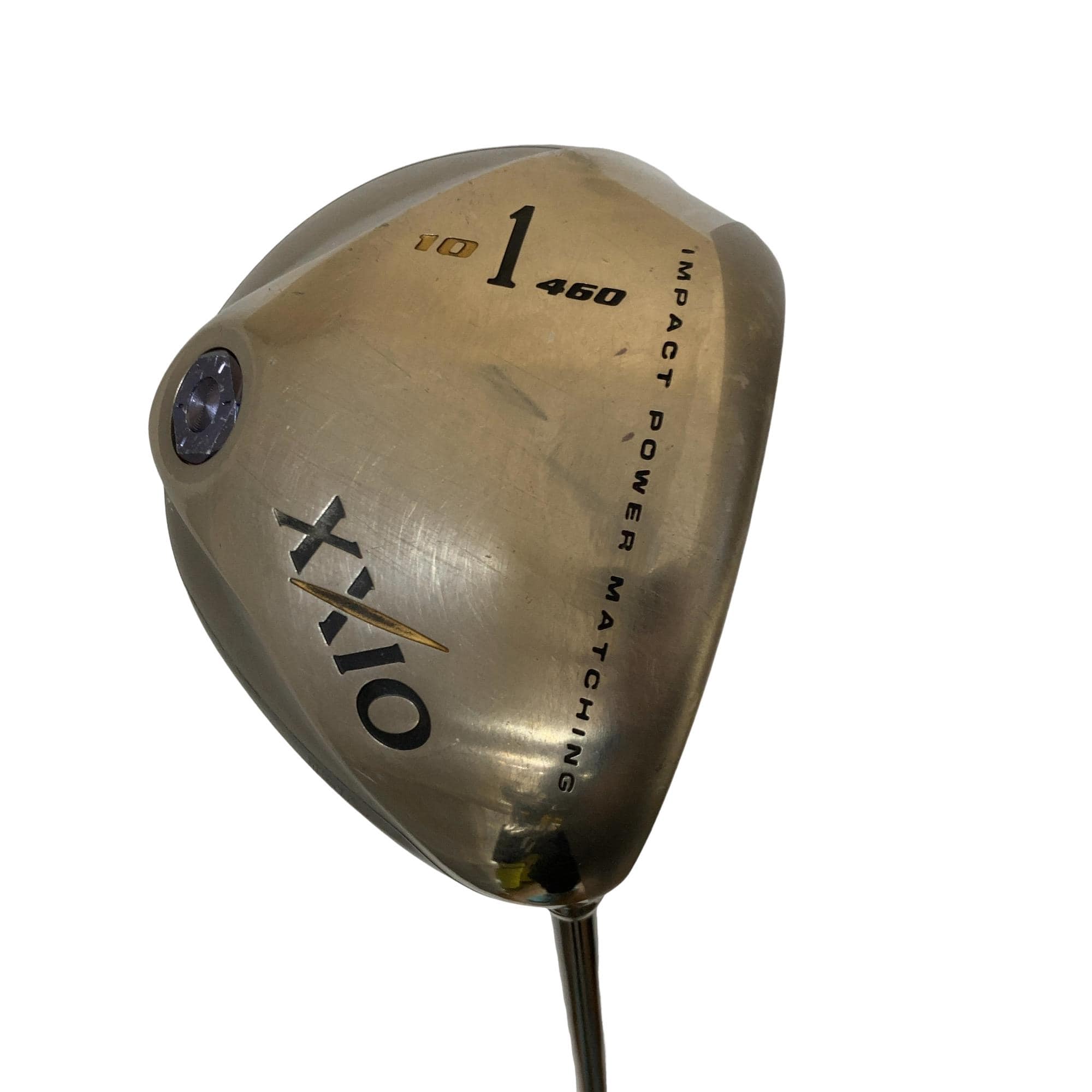 �w�w�h�n�i�Q�O�O�U�j�@�P�O°