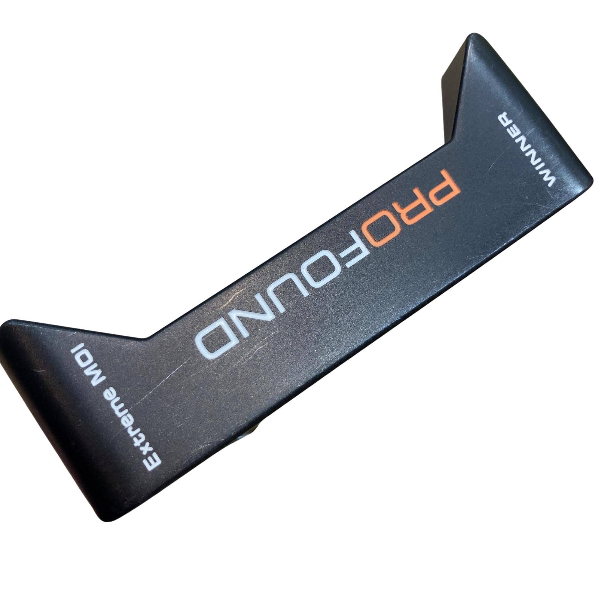 �o�q�n�e�n�t�m�c�@�v�h�m�m�d�q�@�R�T�C���`