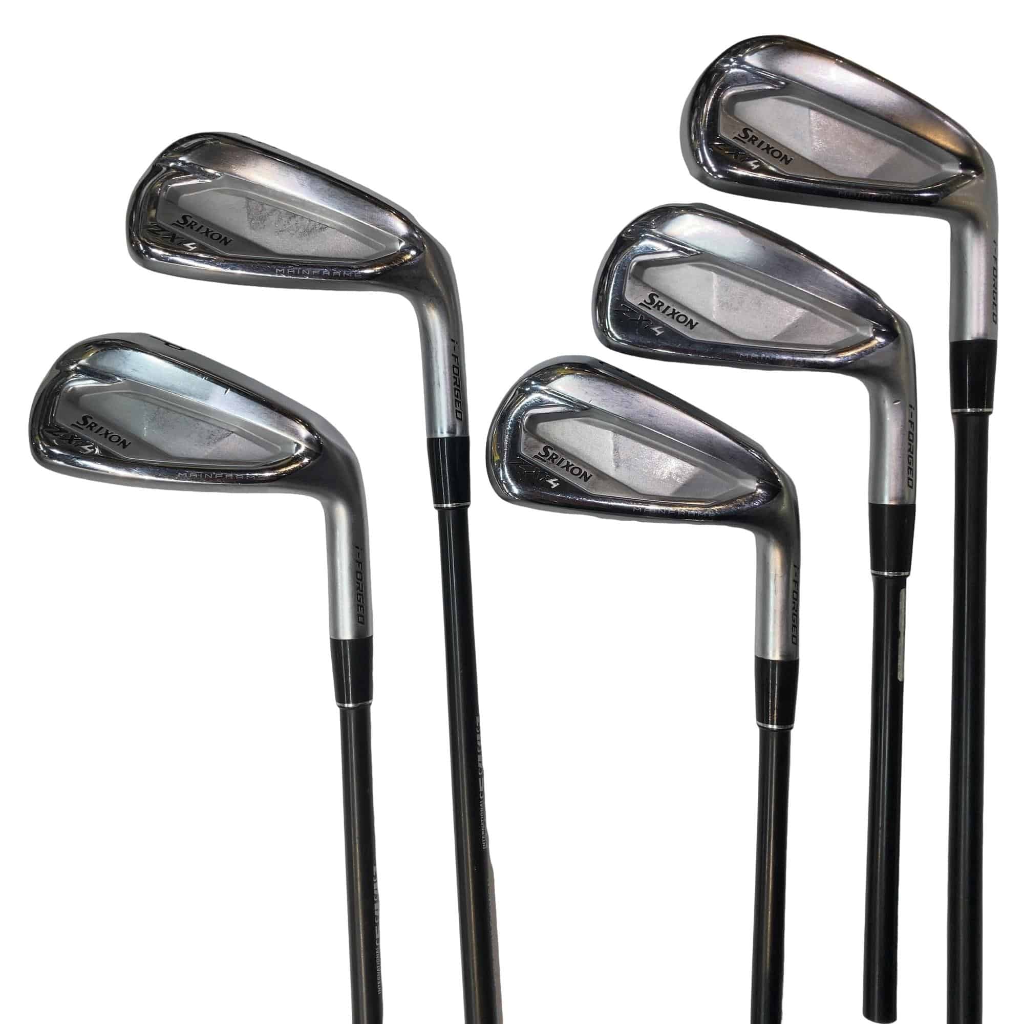 �r�q�h�w�n�m�@�y�w���S�@�T�r�i���{���F�T�{�Z�b�g�j