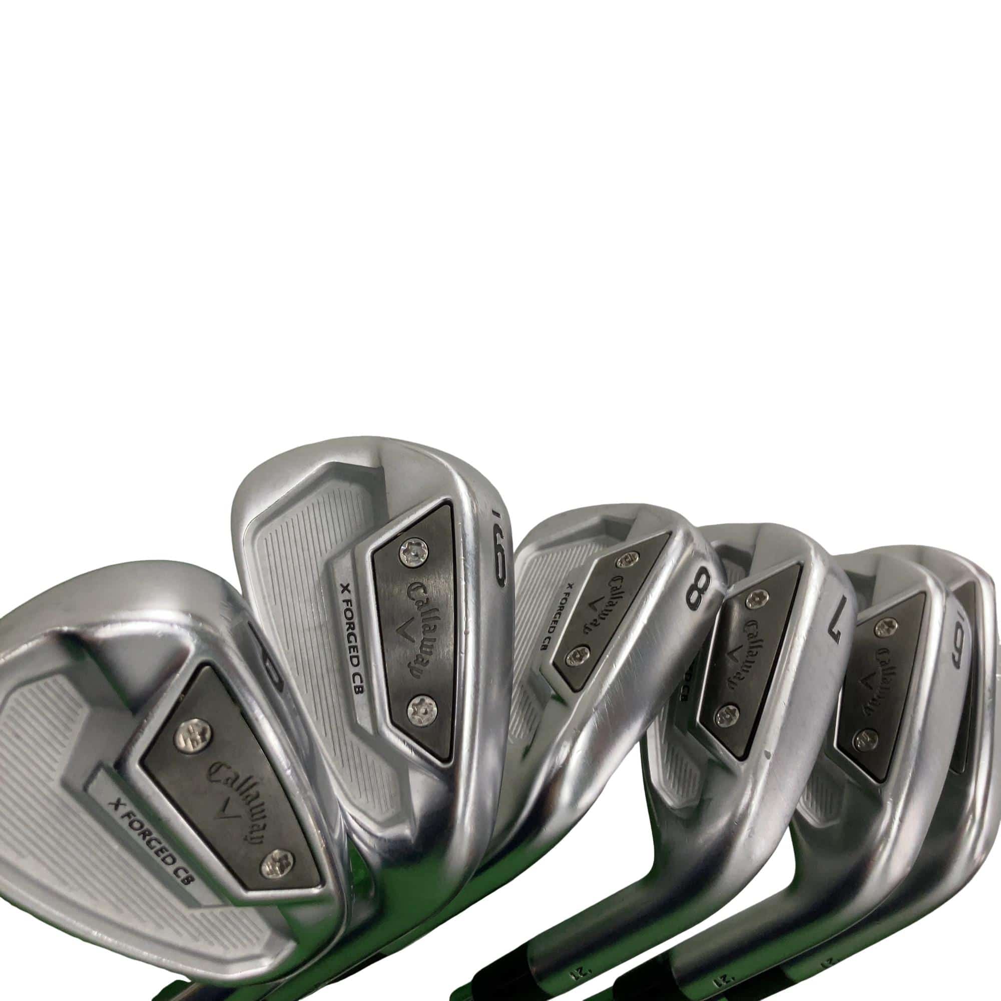 �w�@�e�n�q�f�d�c�@�b�a�i�Q�O�Q�P�j�@�U�r�i���{���F�U�{�Z�b�g�j