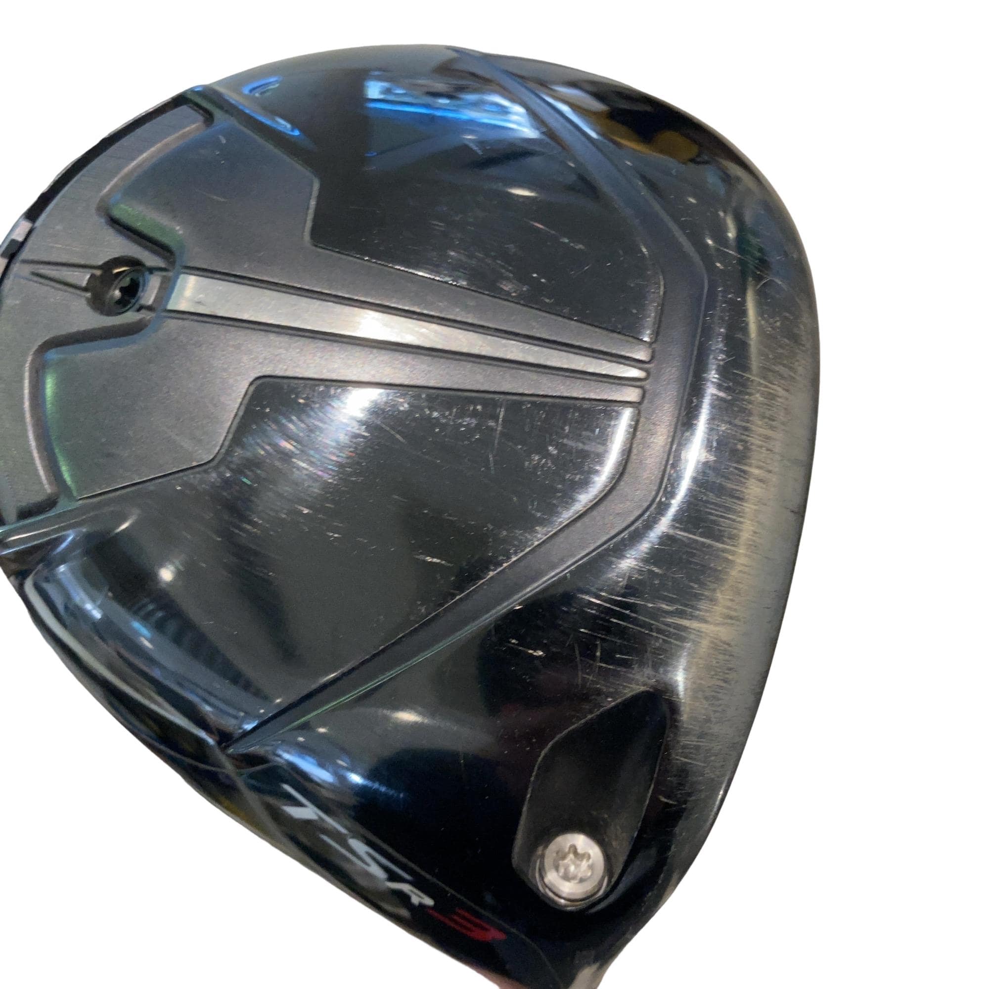 �s�r�q�R�@�@�X°