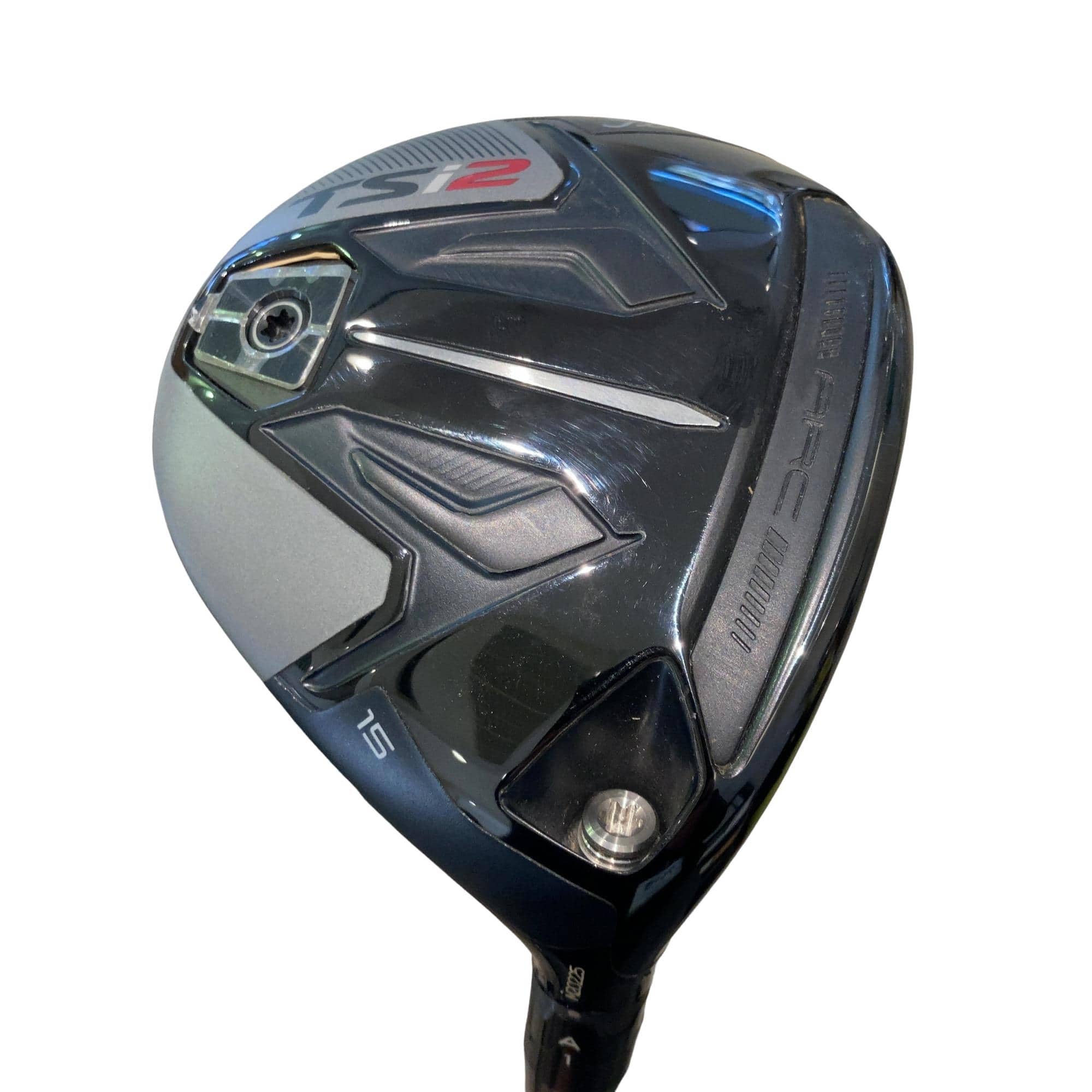 �s�r���Q�@�P�T°