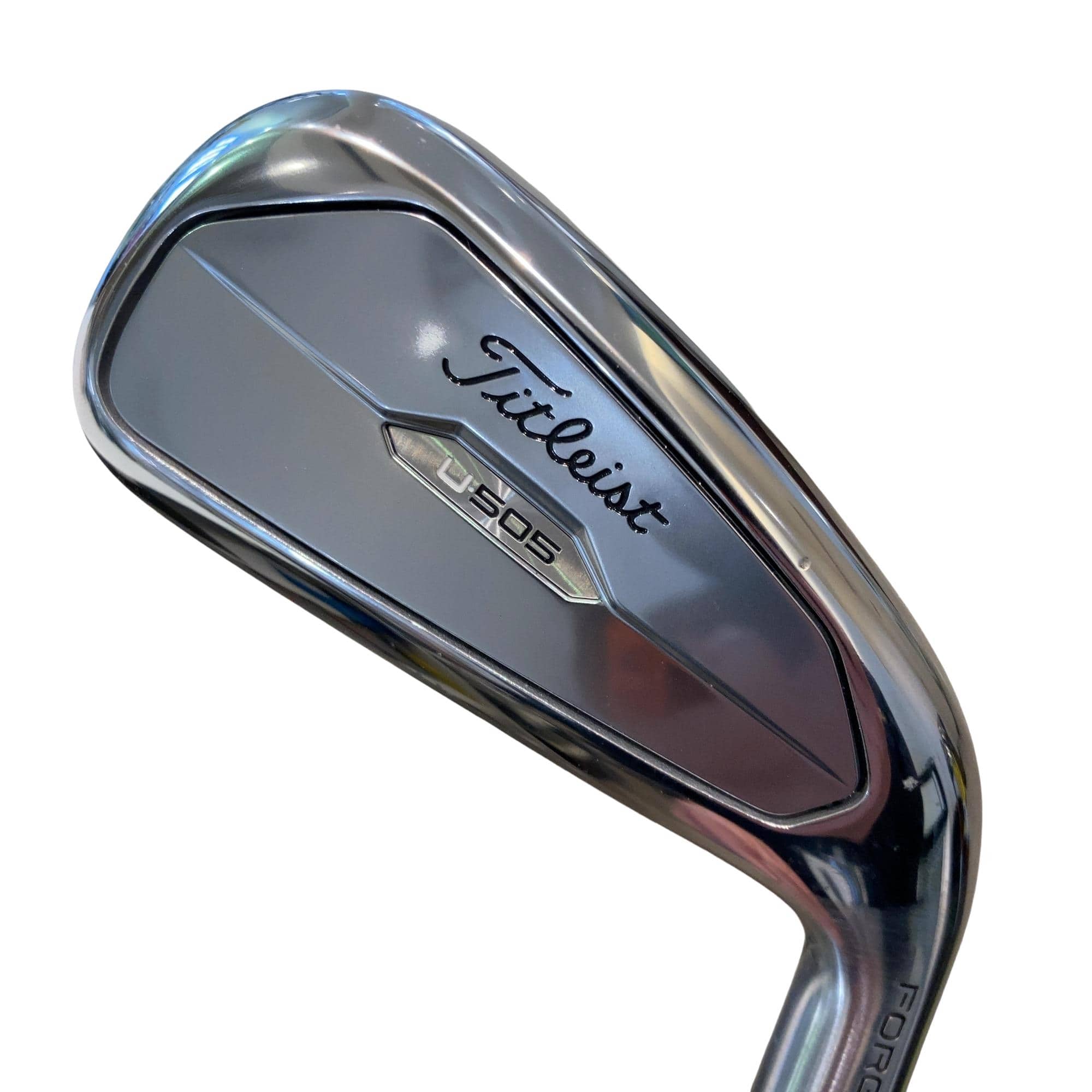 �s���������������@�t�E�T�O�T�i�Q�O�Q�R�j�@�t�R