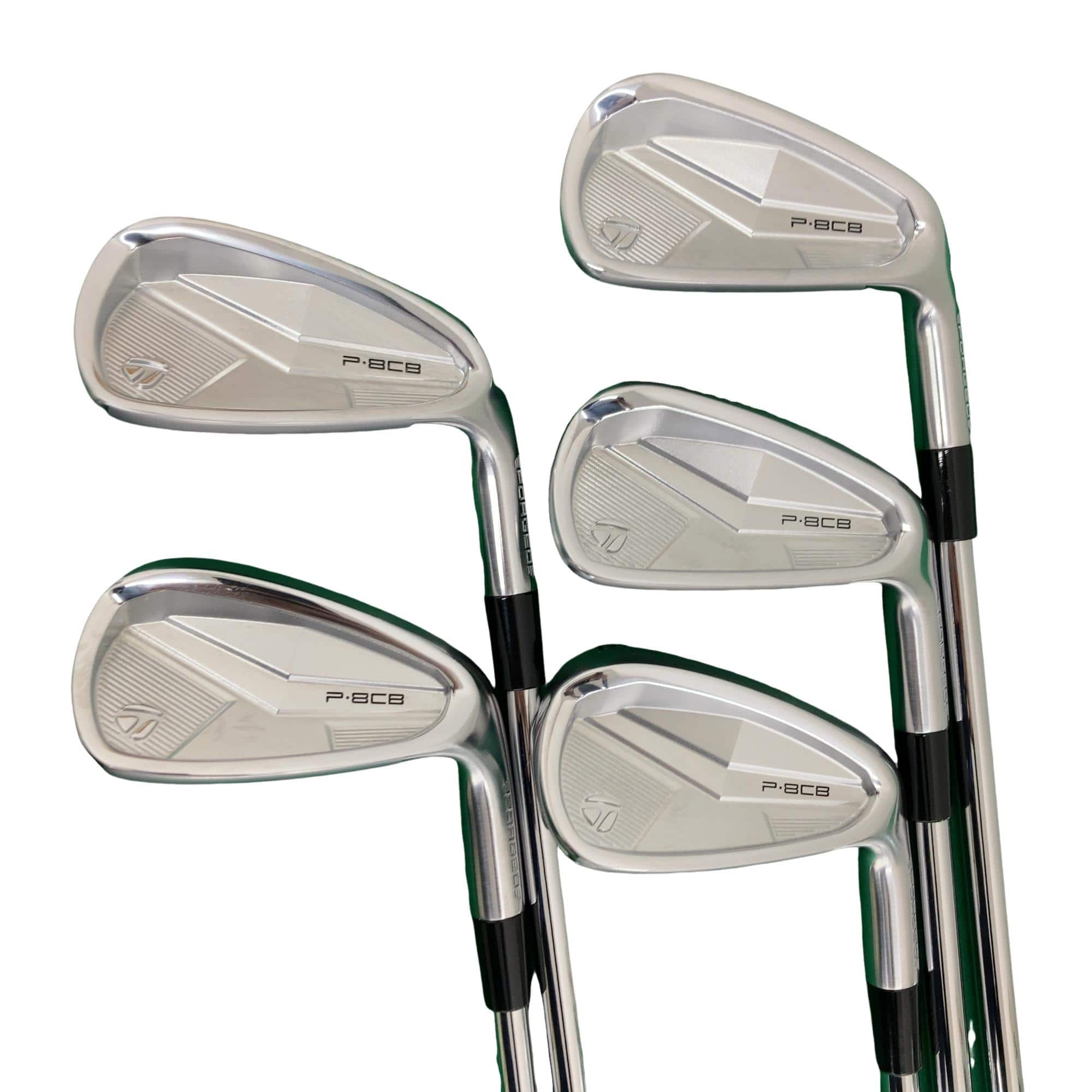 �s�����������@�l�������@�o�E�W�b�a�i�Q�O�Q�T�j�@�T�r�i���{���F�T�{�Z�b�g�j