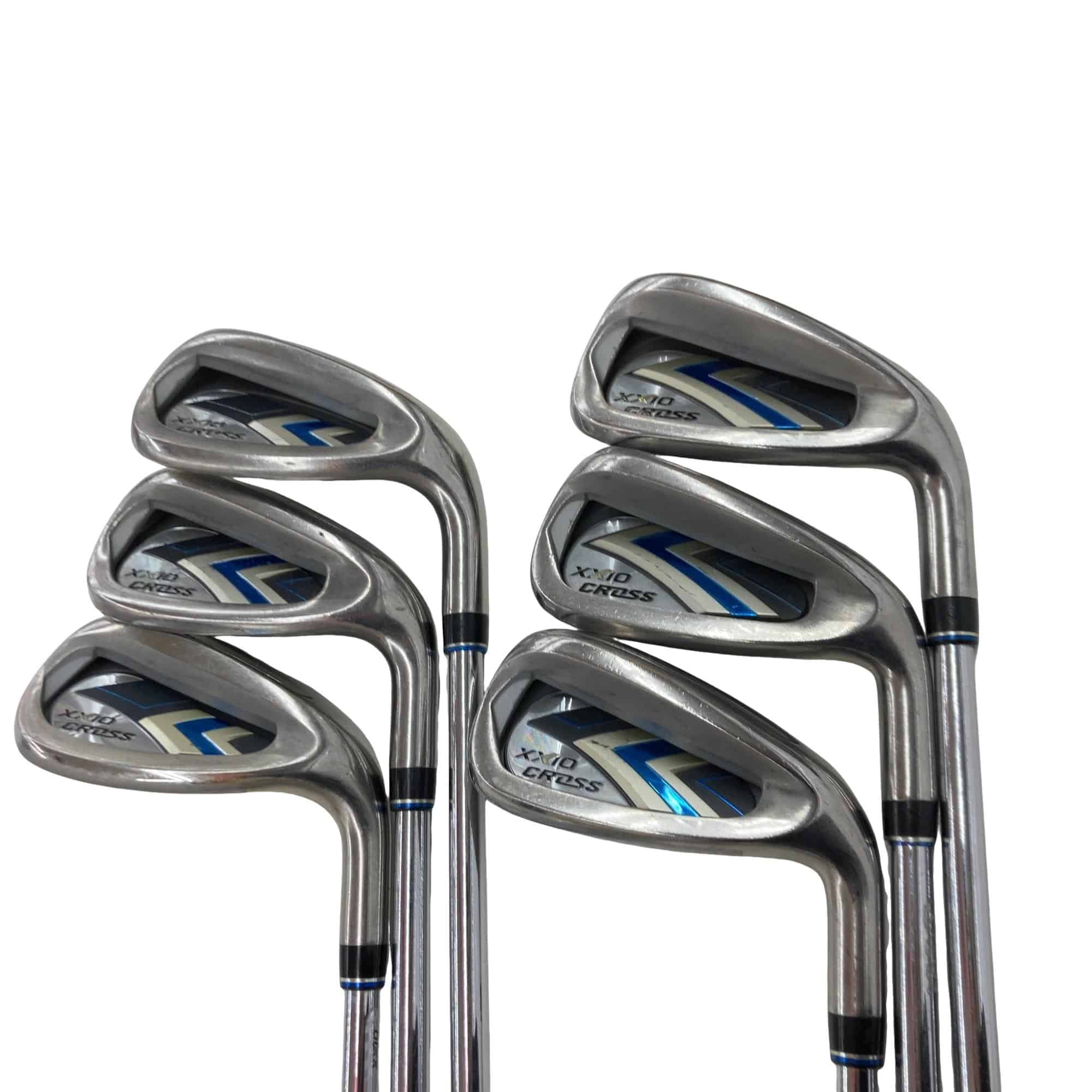 �w�w�h�n�@�b�q�n�r�r�i�Q�O�Q�P�j�@�V�r�i���{���F�U�{�Z�b�g�j