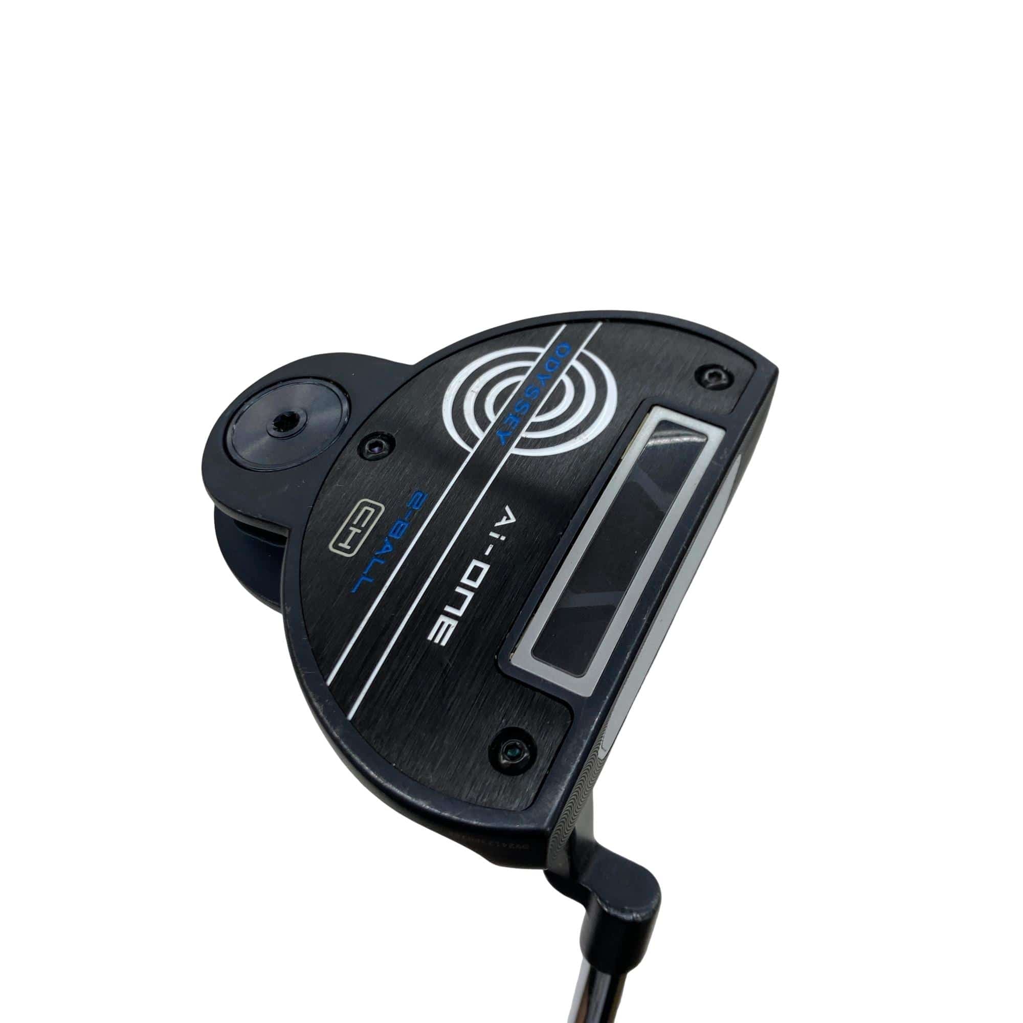 �`���|�n�m�d�@�Q�|�a�`�k�k�@�b�g�@�R�S�C���`