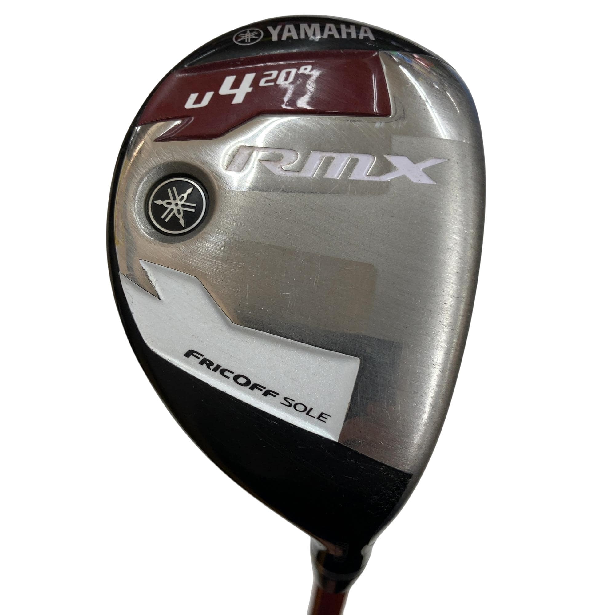 �q�l�w�i�Q�O�P�U�j�@�t�S