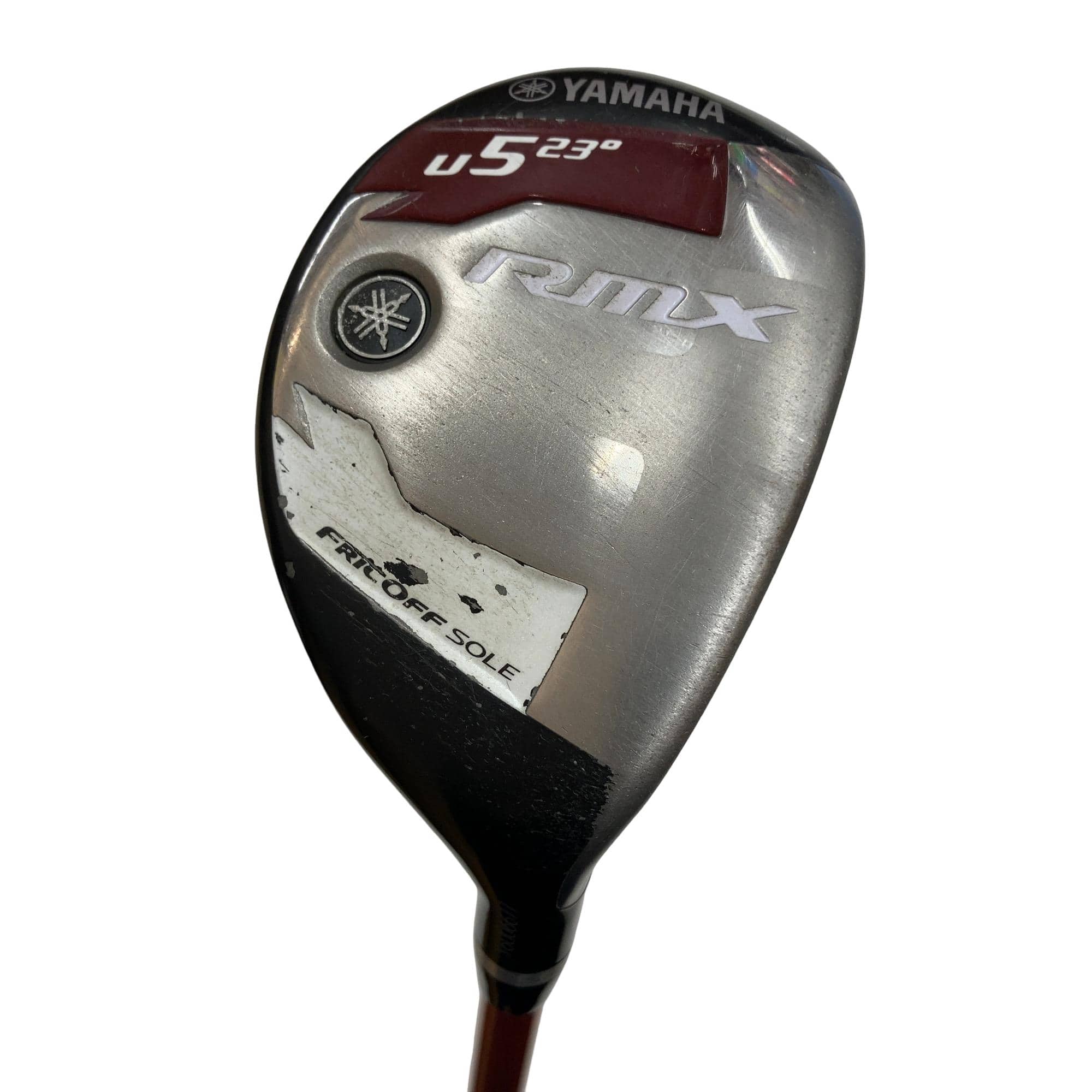 �q�l�w�i�Q�O�P�U�j�@�t�T