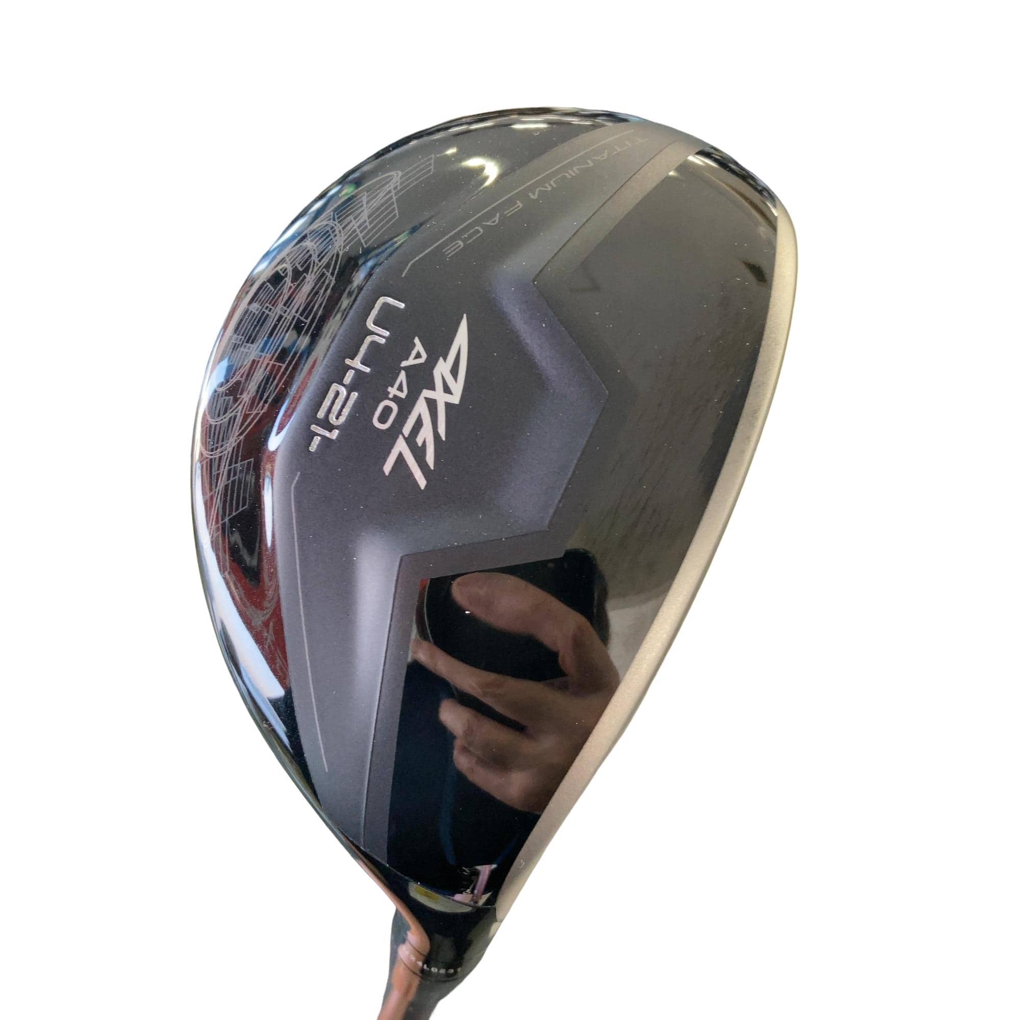 �`�w�d�k�@�`�S�O�@�S�t